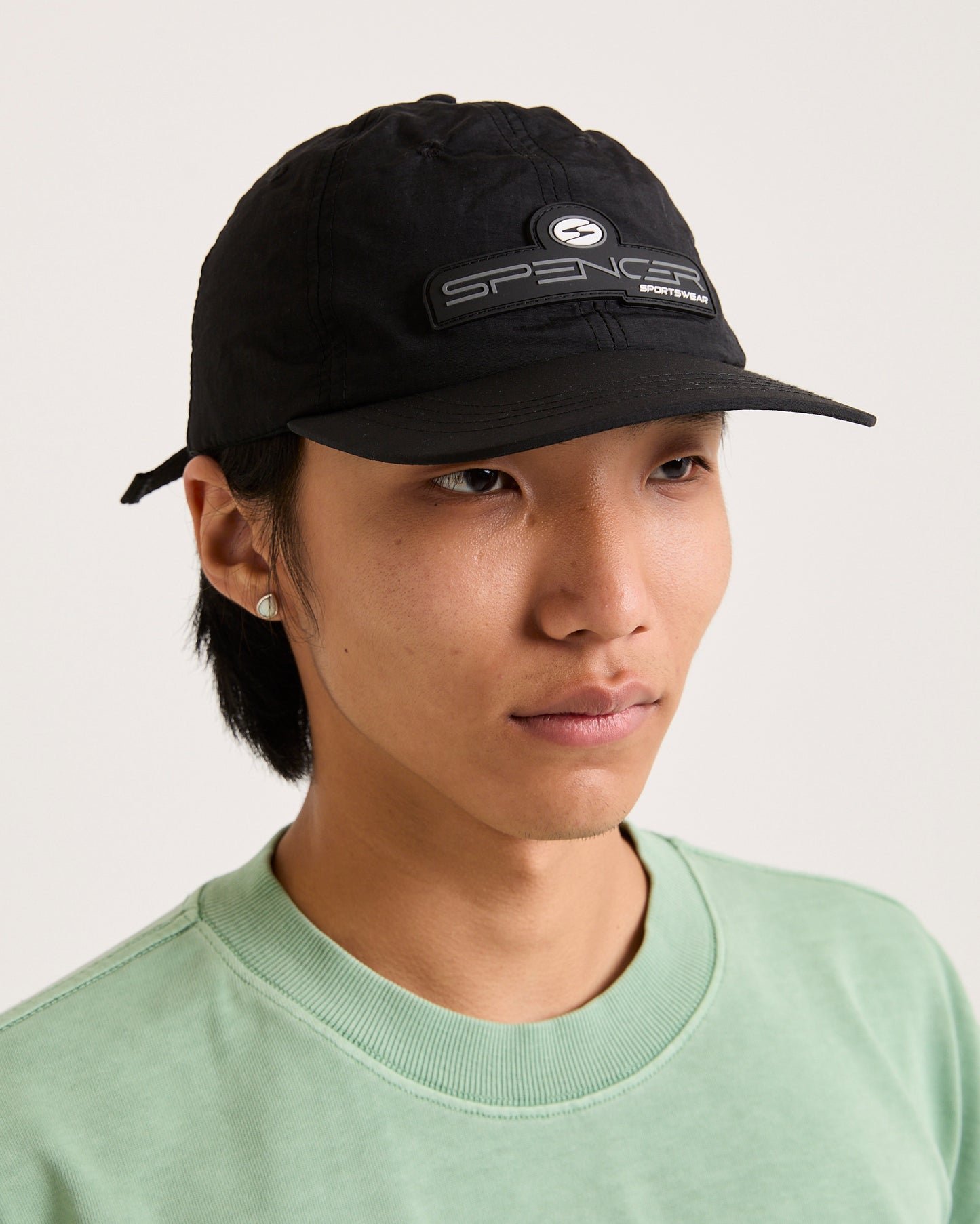 Cyber Sports Cap