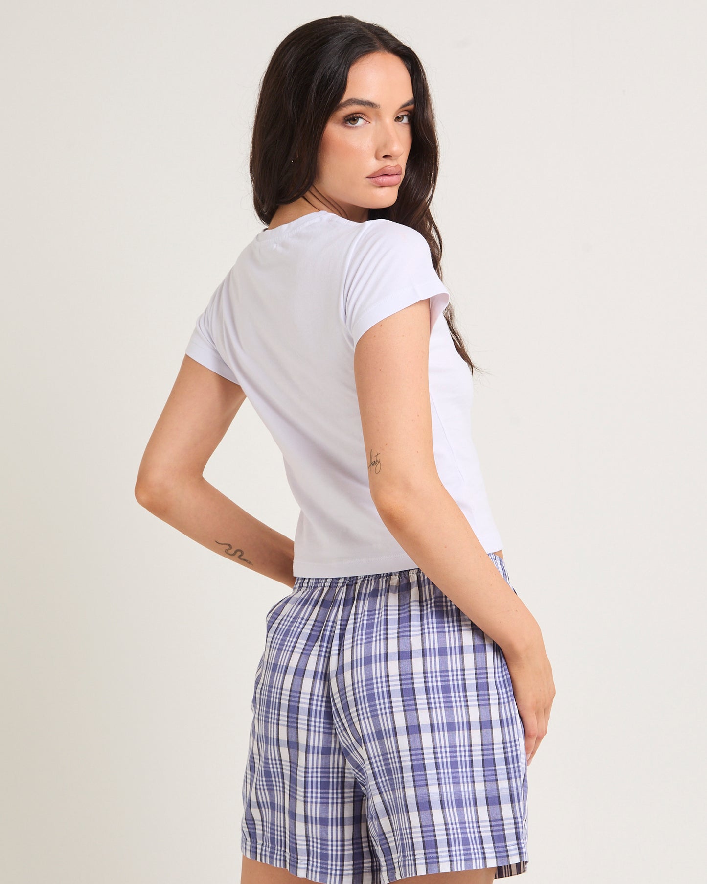 No Fury Baby T-Shirt