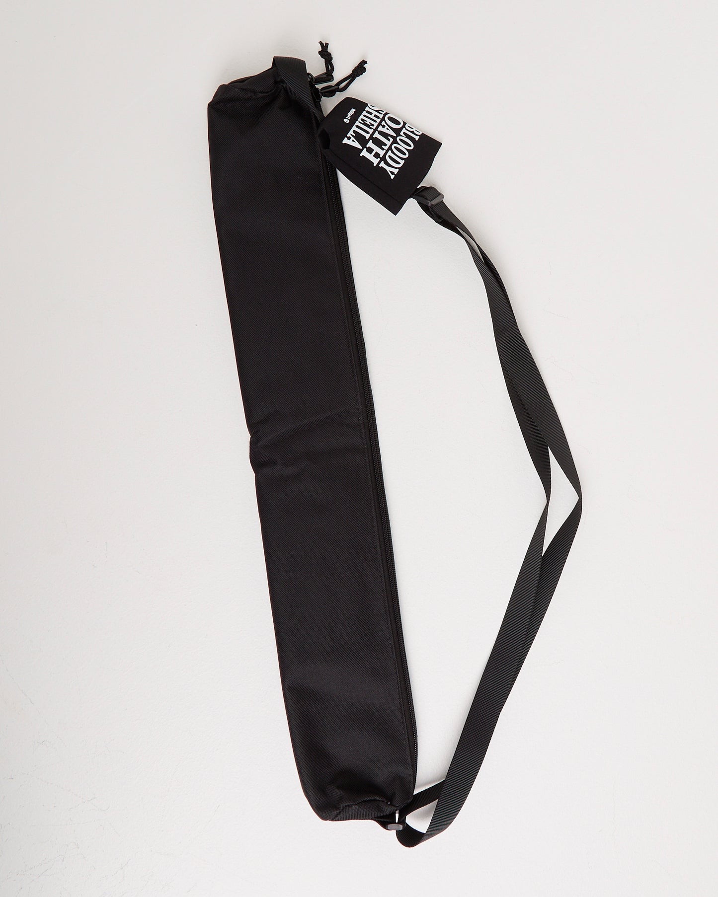 Bloody Oath Tinnie Sling