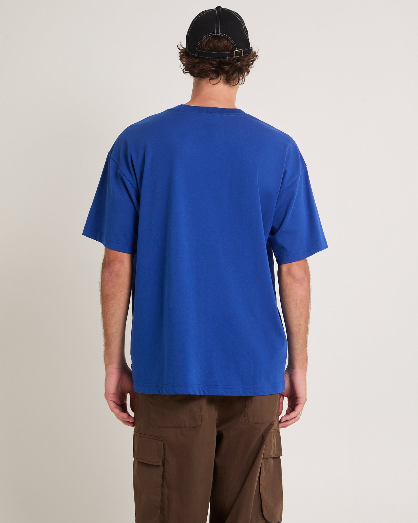 Bong Pill OG Short Sleeve T-Shirt