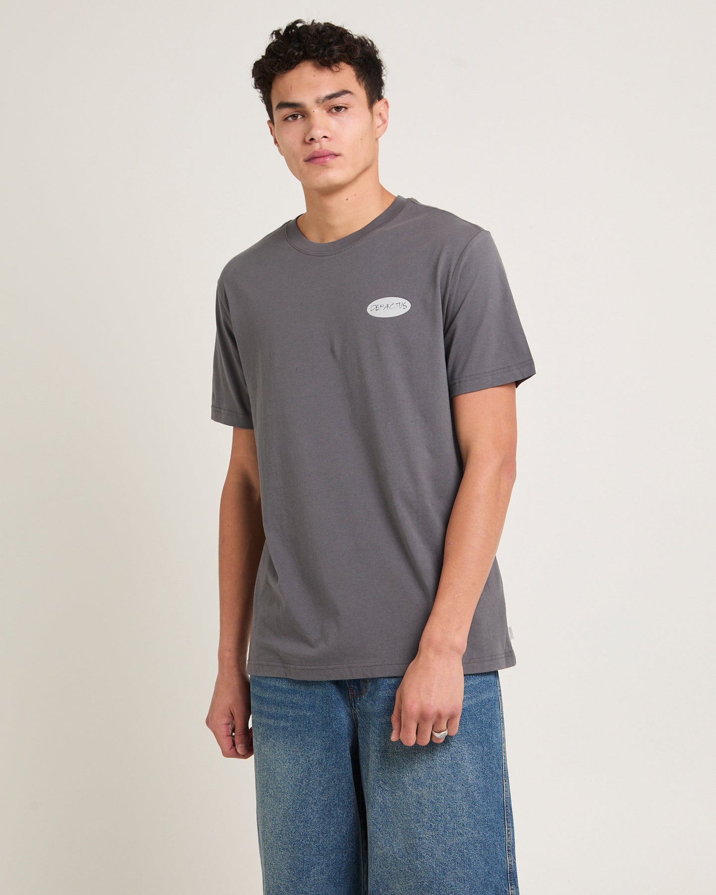 Alpine T-Shirt