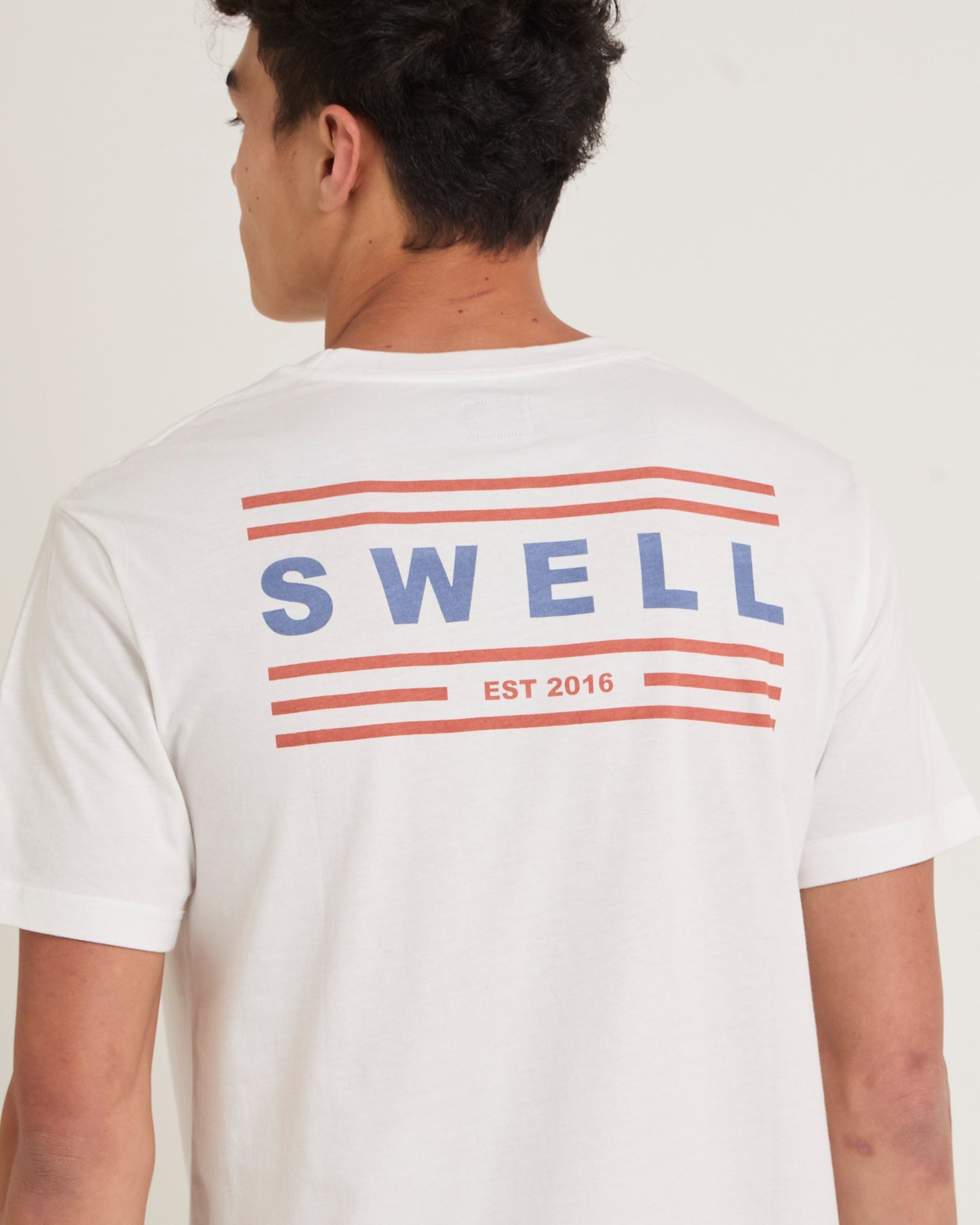 Laguna T-Shirt