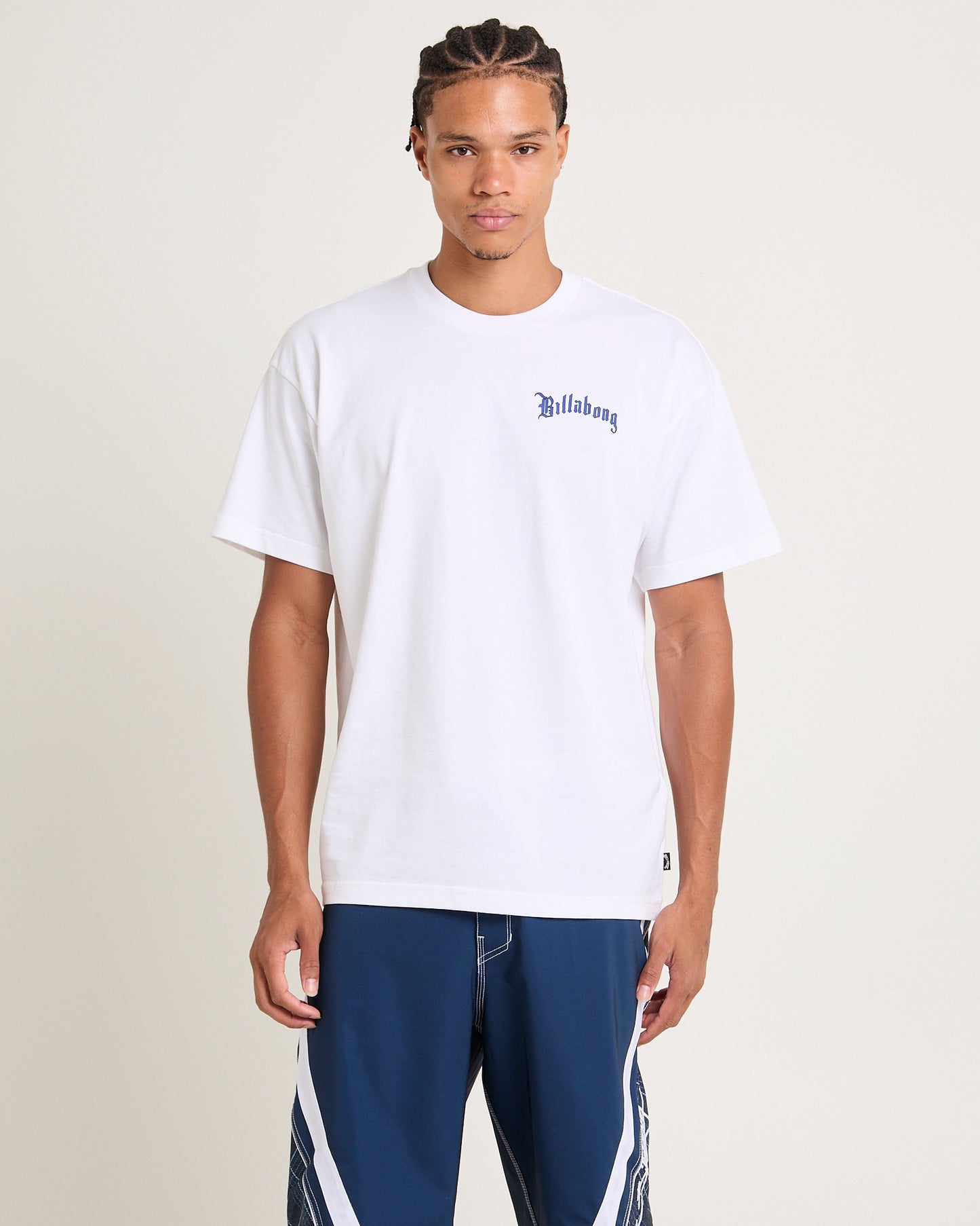 Immortal Arch T-Shirt