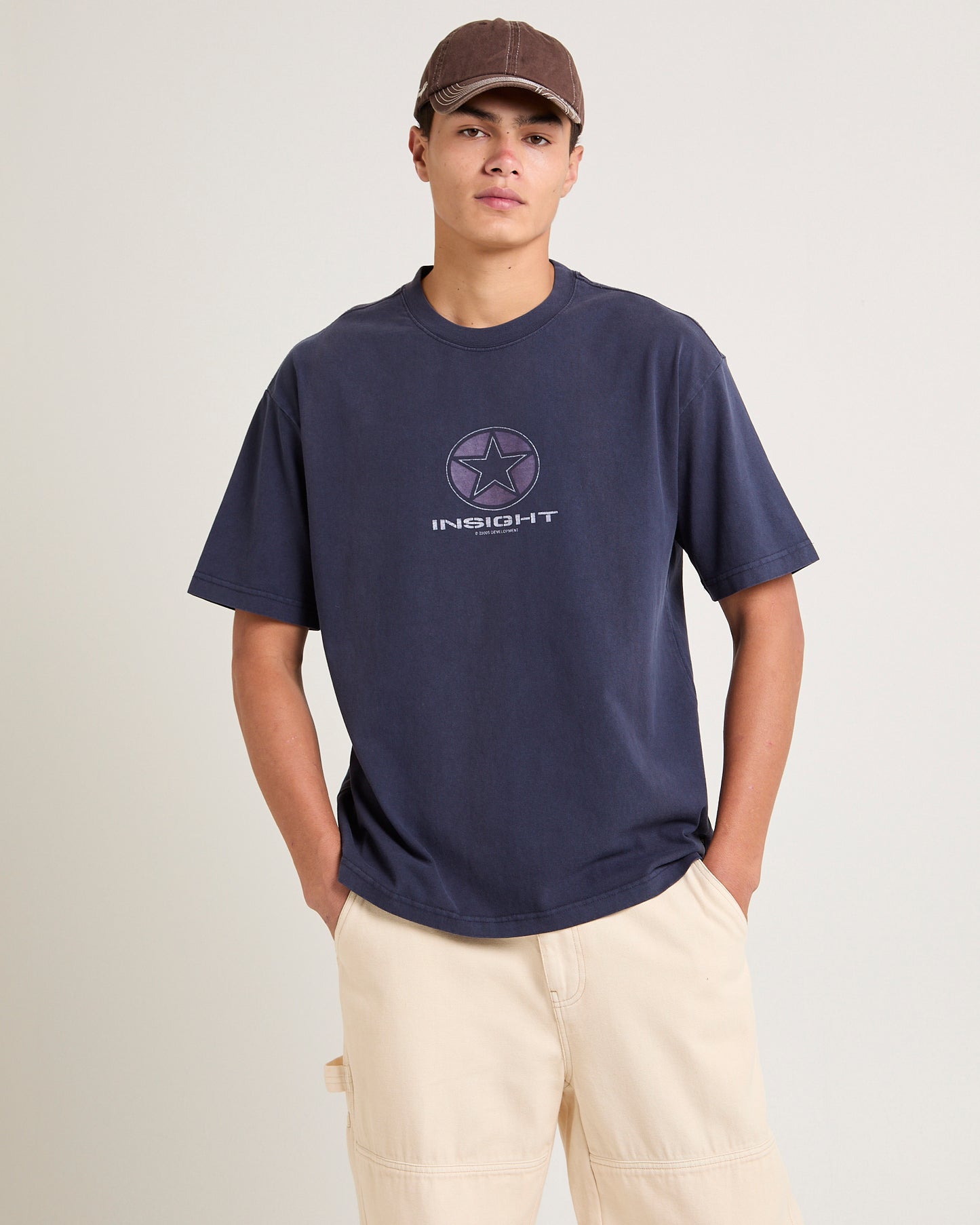 Game T-Shirt