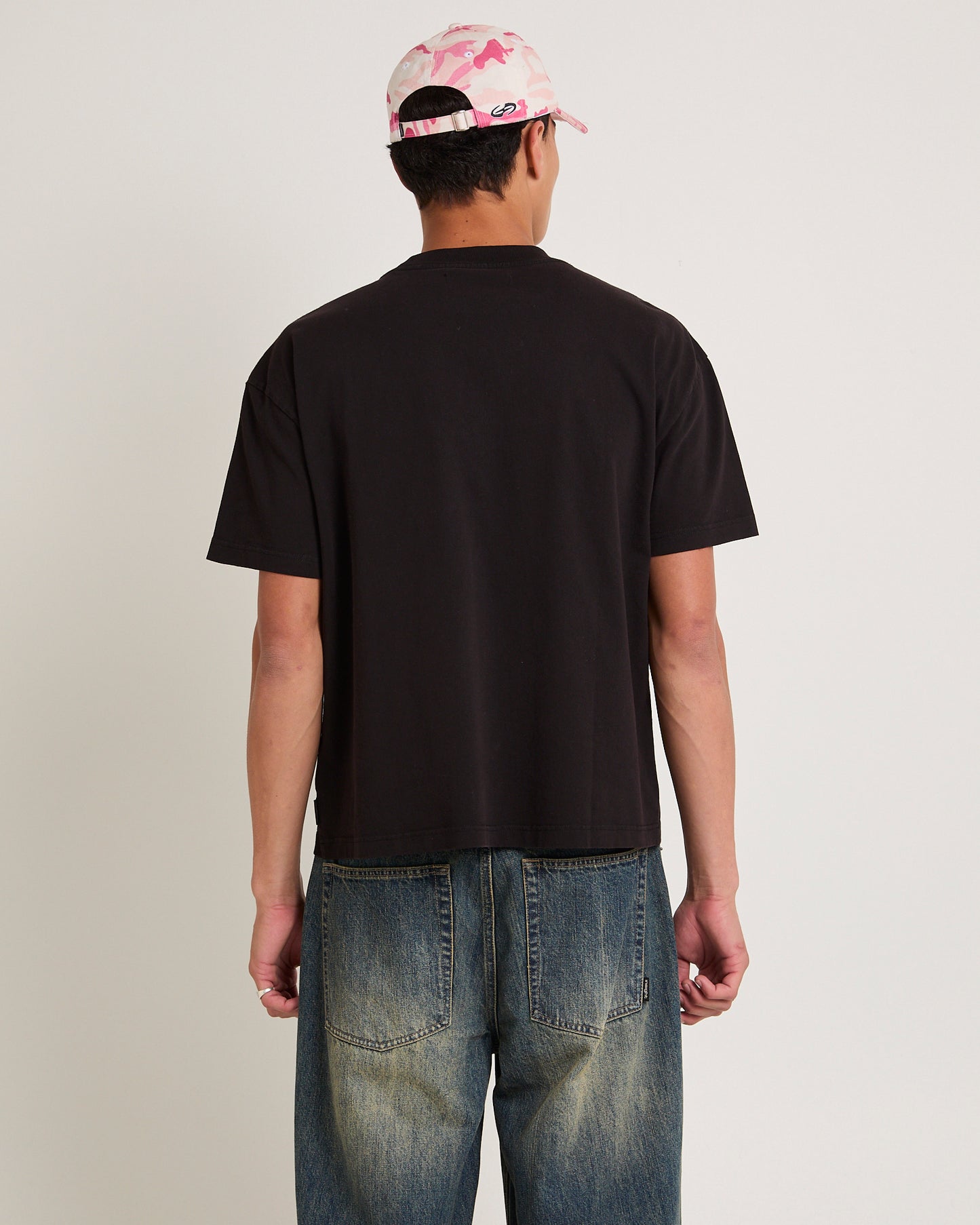 Nu T-Shirt