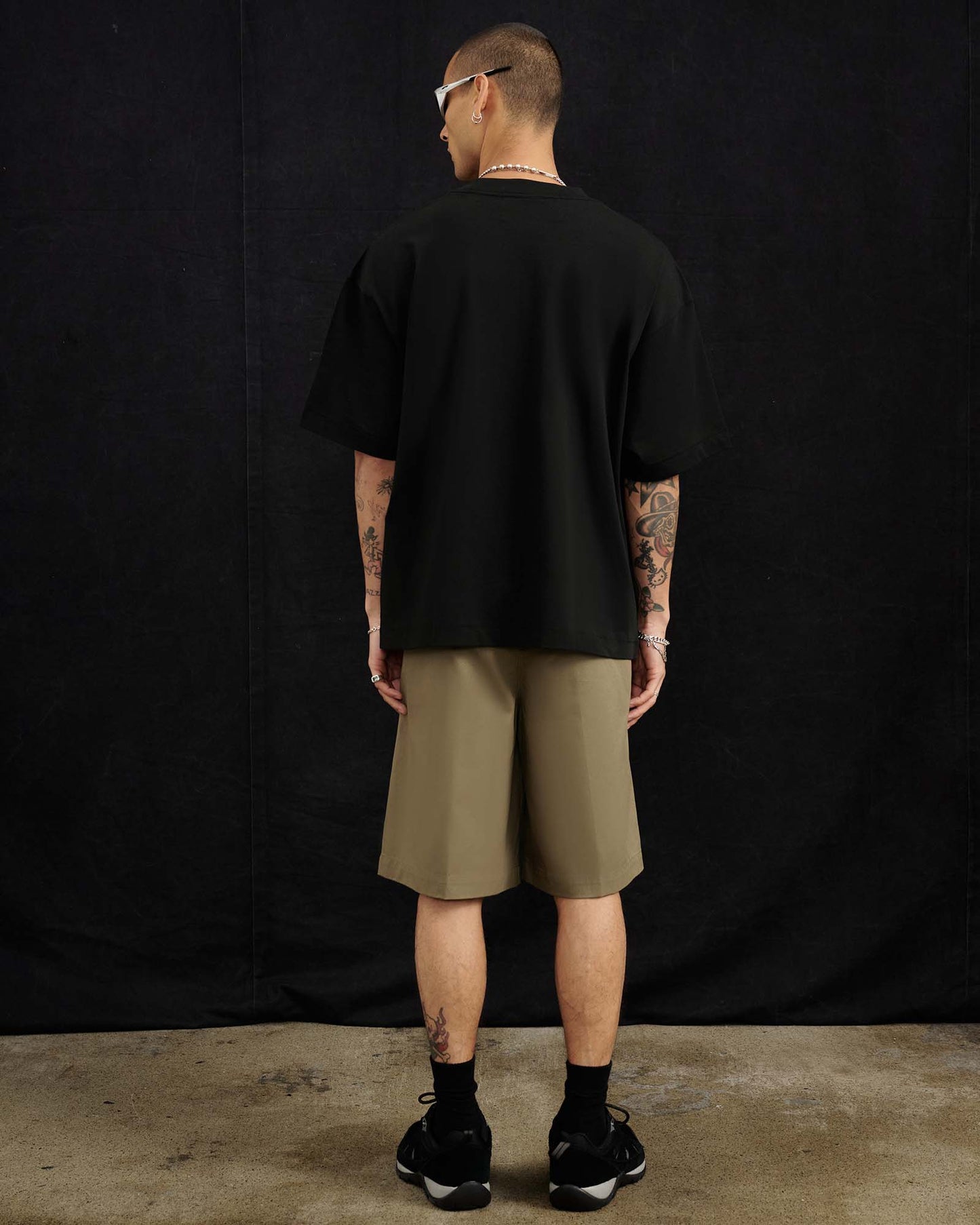 Happy Chemicals T-Shirt