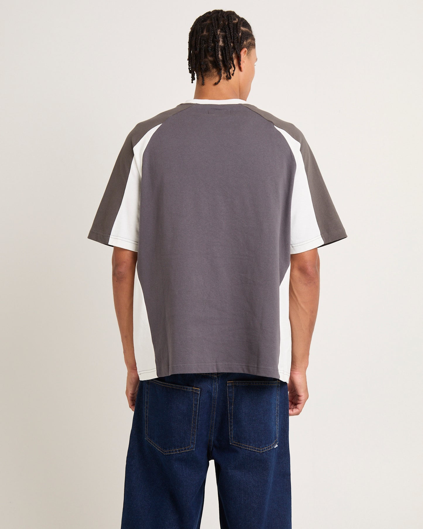 Dime T-Shirt