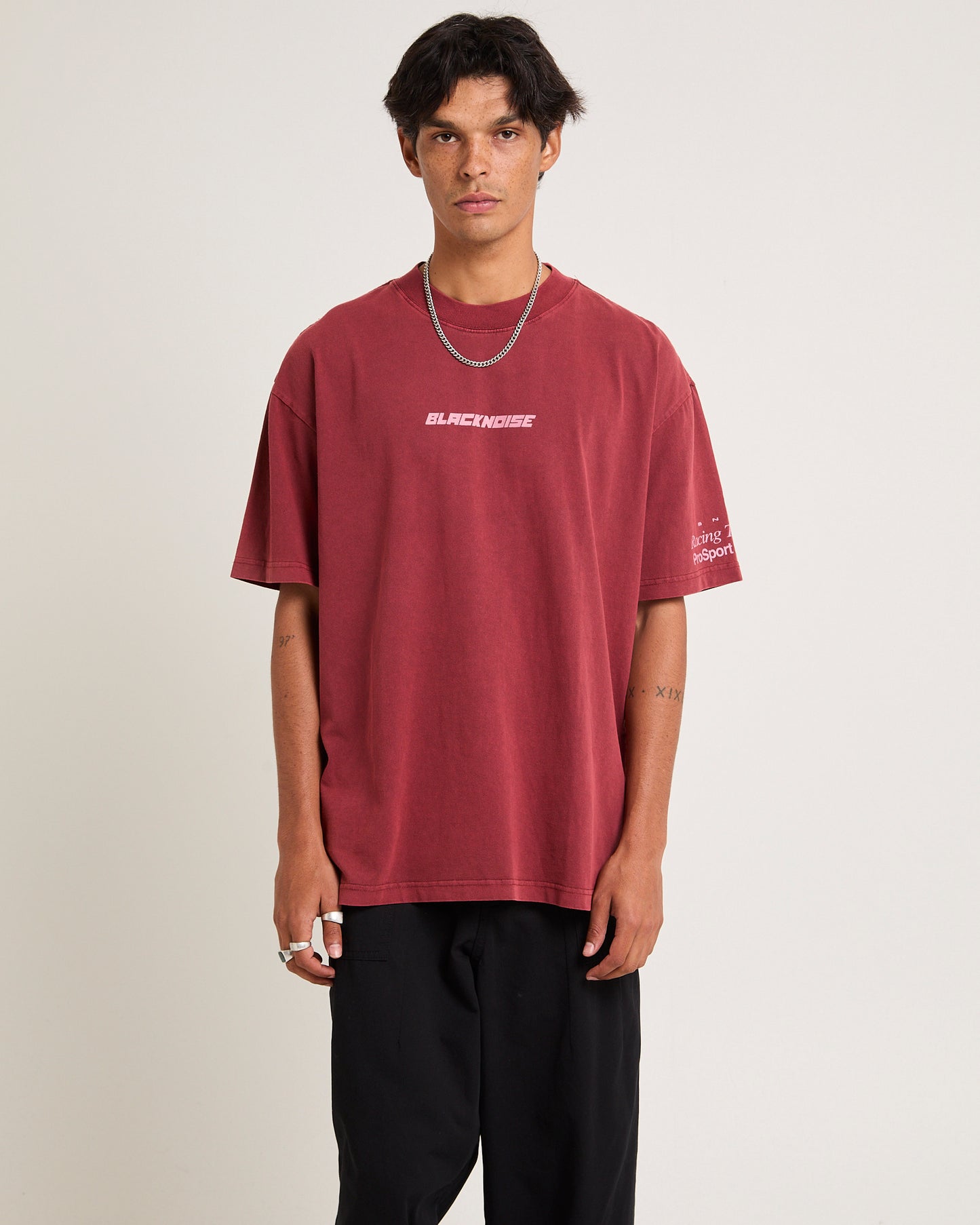 Civic T-Shirt