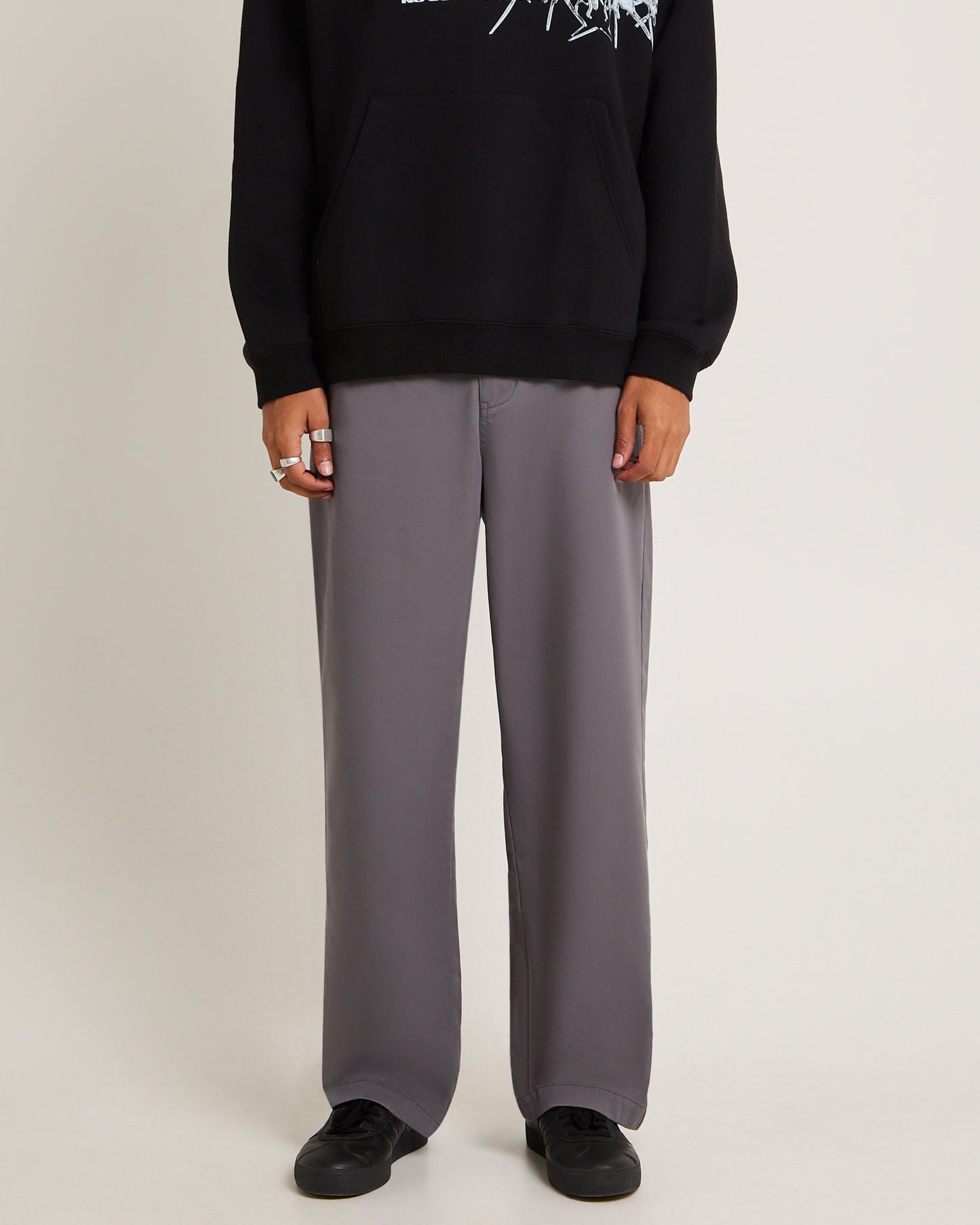 Union Pants
