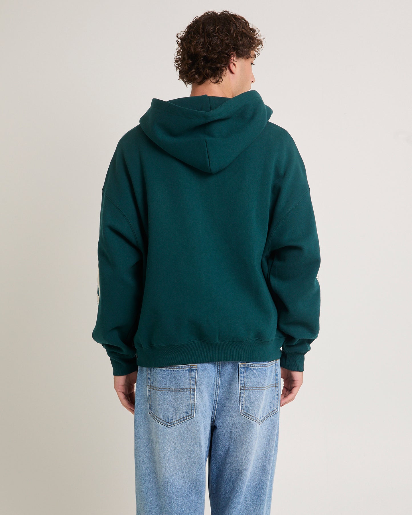 Los Angeles Lakers Slither Hoodie