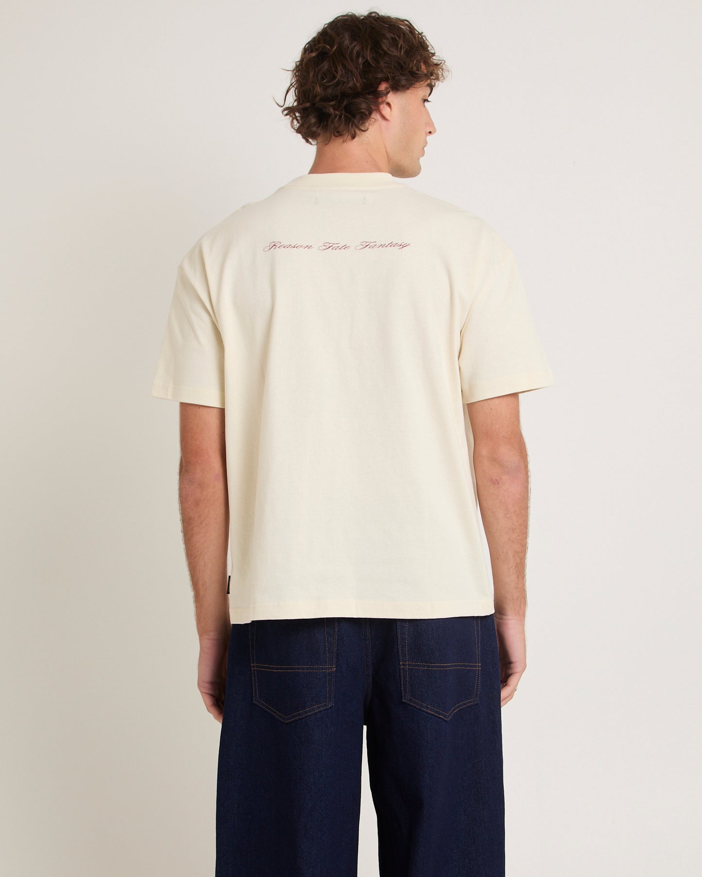 Orb T-Shirt