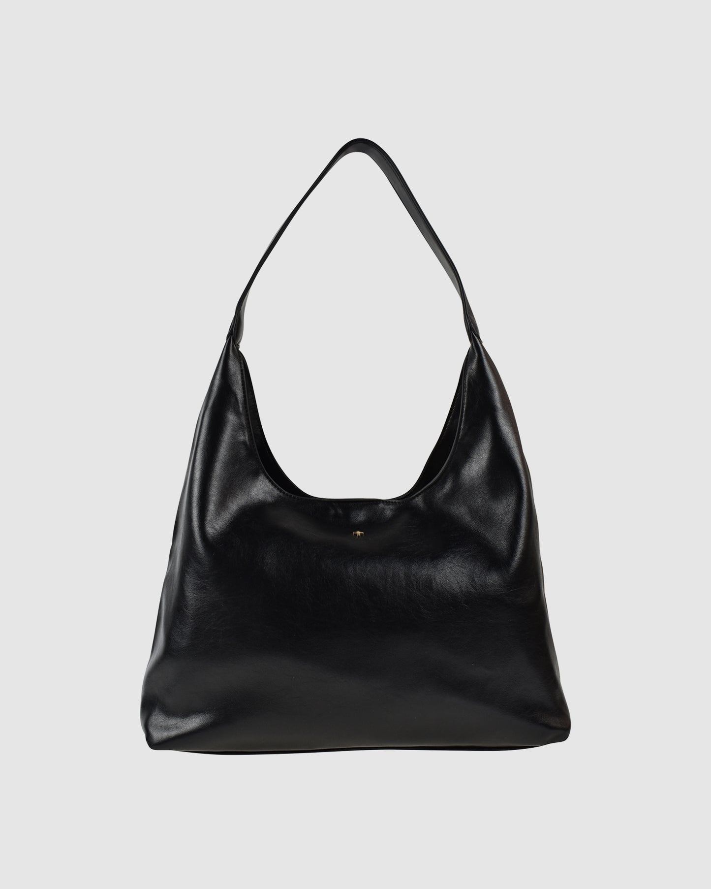 Jami Hobo Shoulder Bag