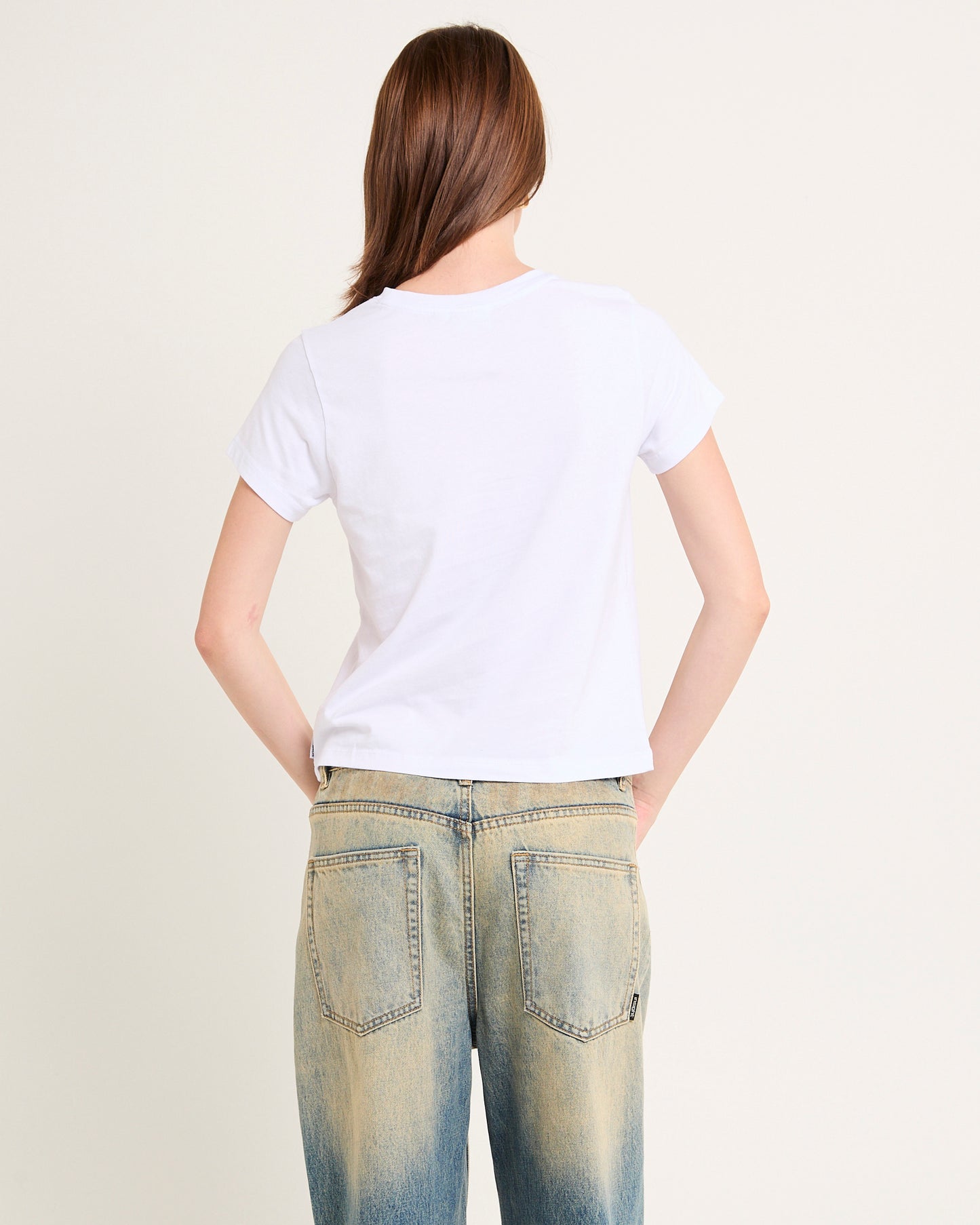 Apocalypso Regular Fit T-Shirt