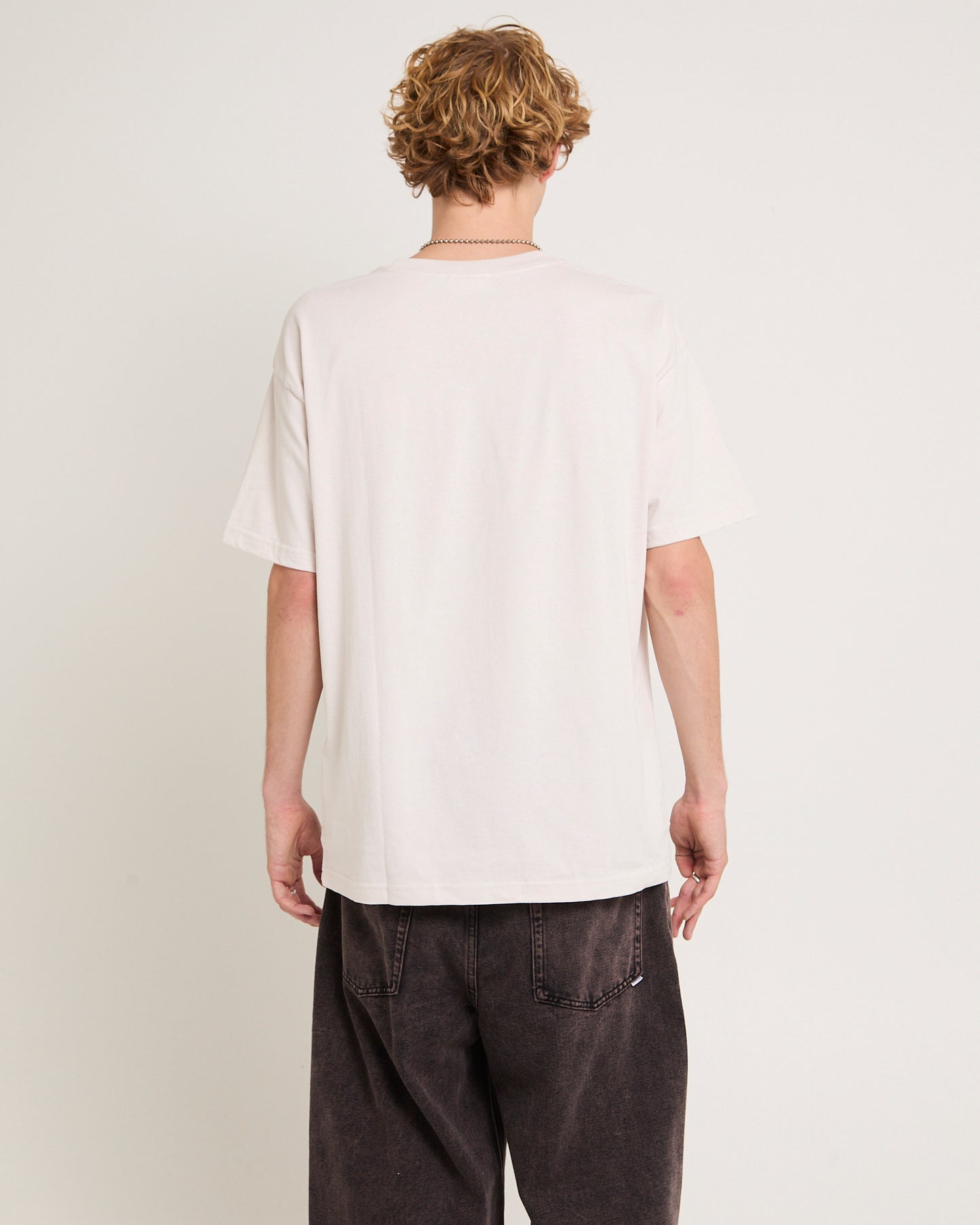 O.G. Skate Short Sleeve T-Shirt