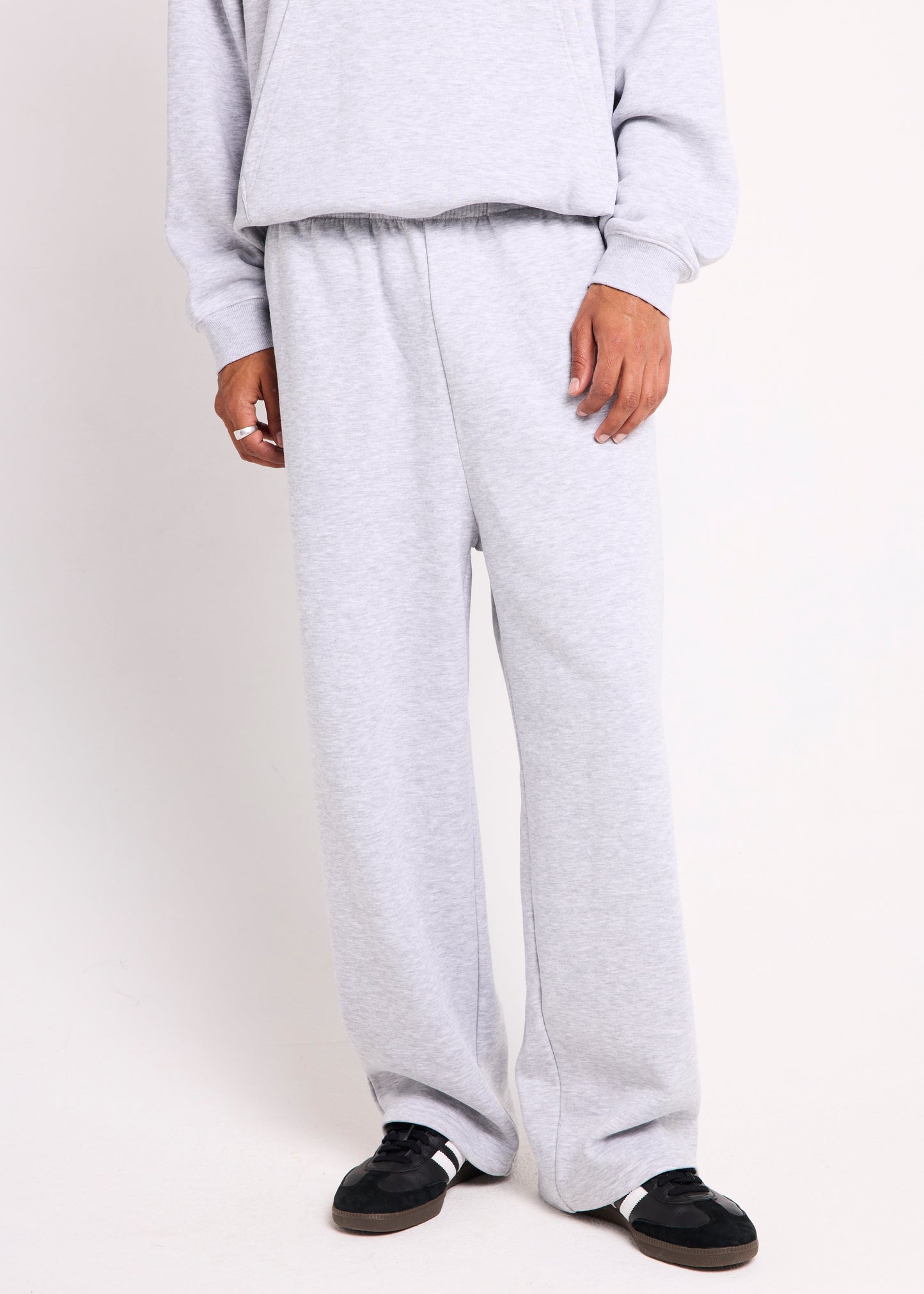 OG Relaxed Track Pants