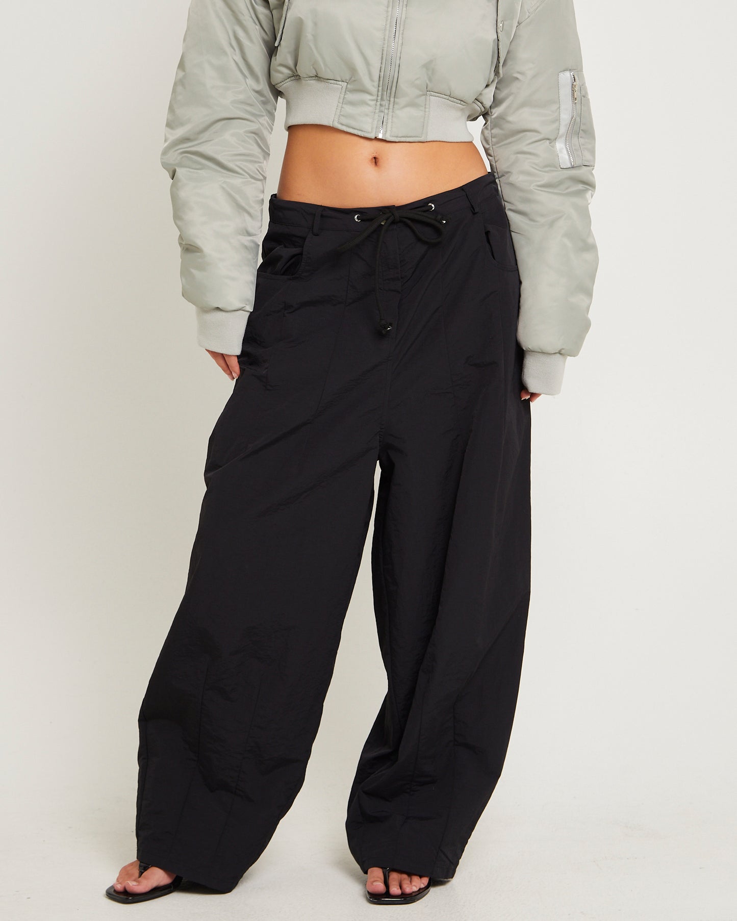 Riptide Pants