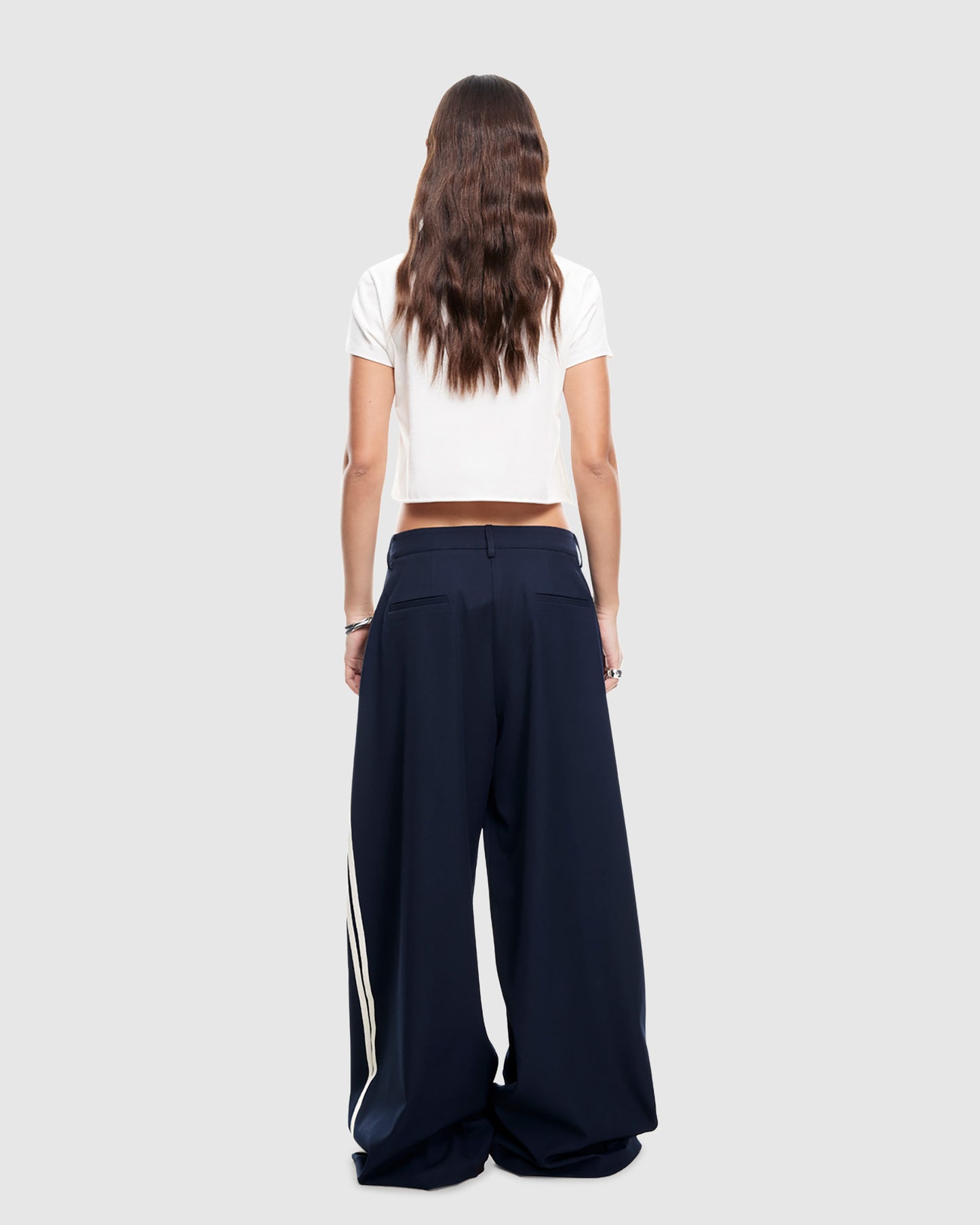 Serenity Pants