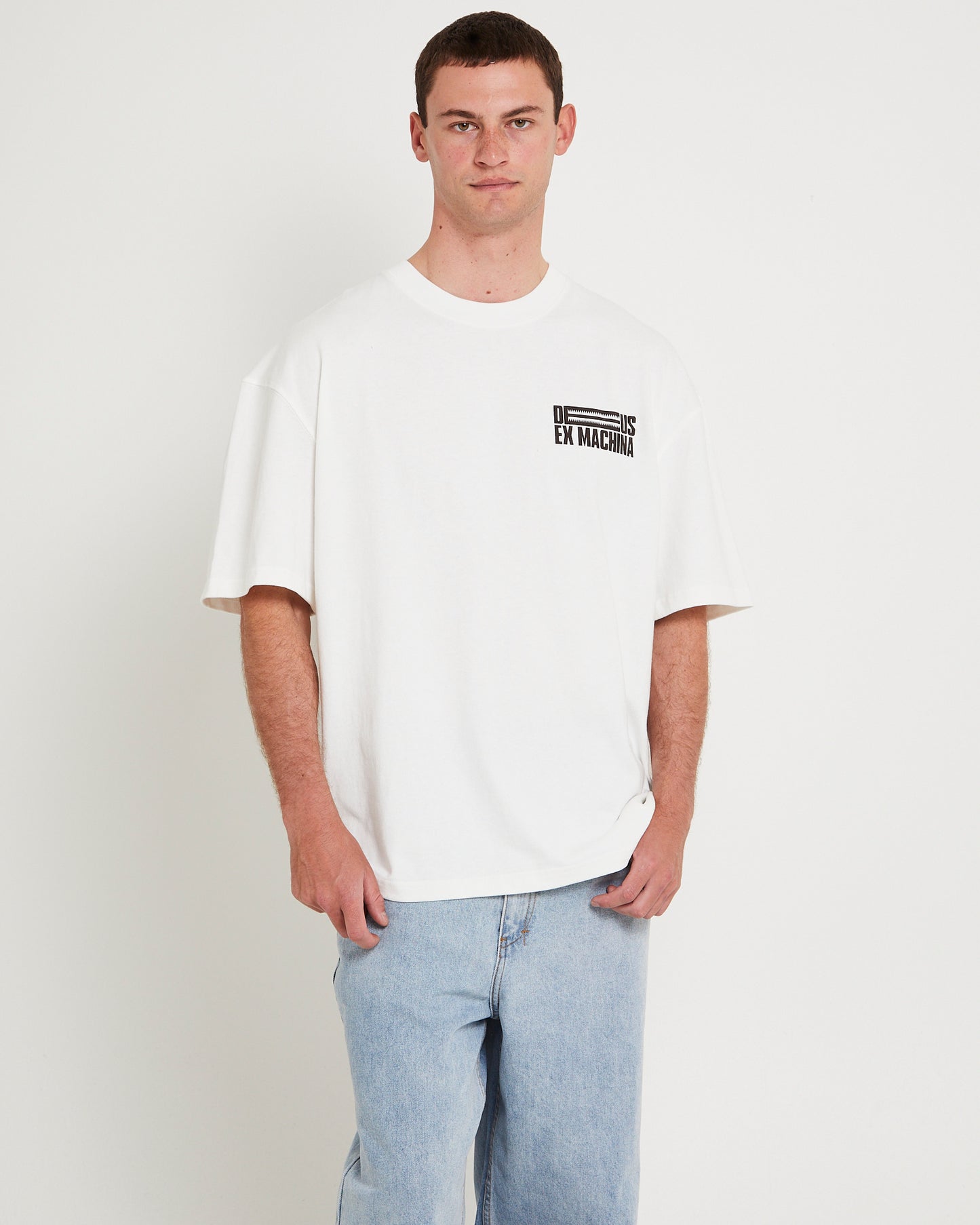 Hart T-Shirt