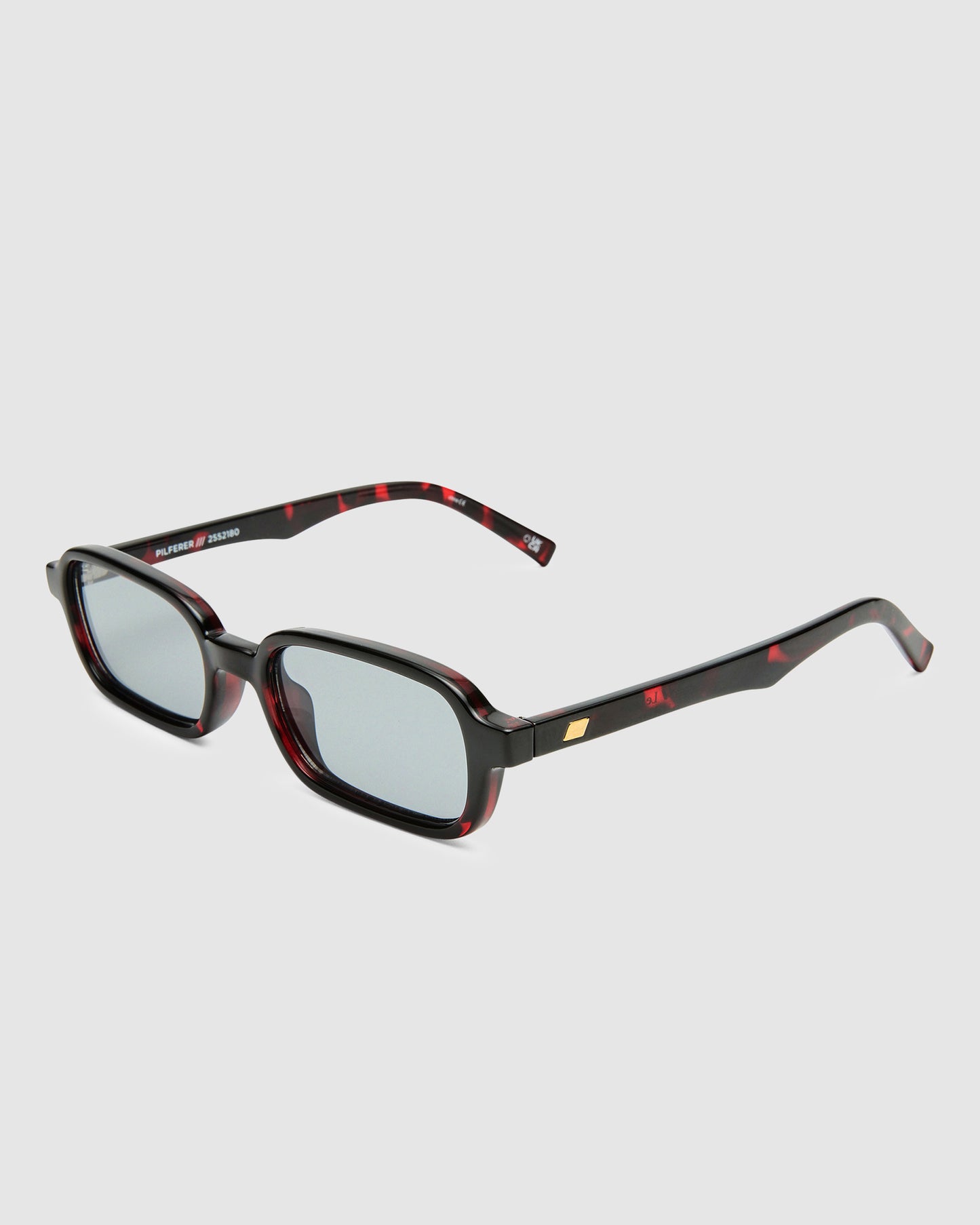 Pilferer Sunglasses