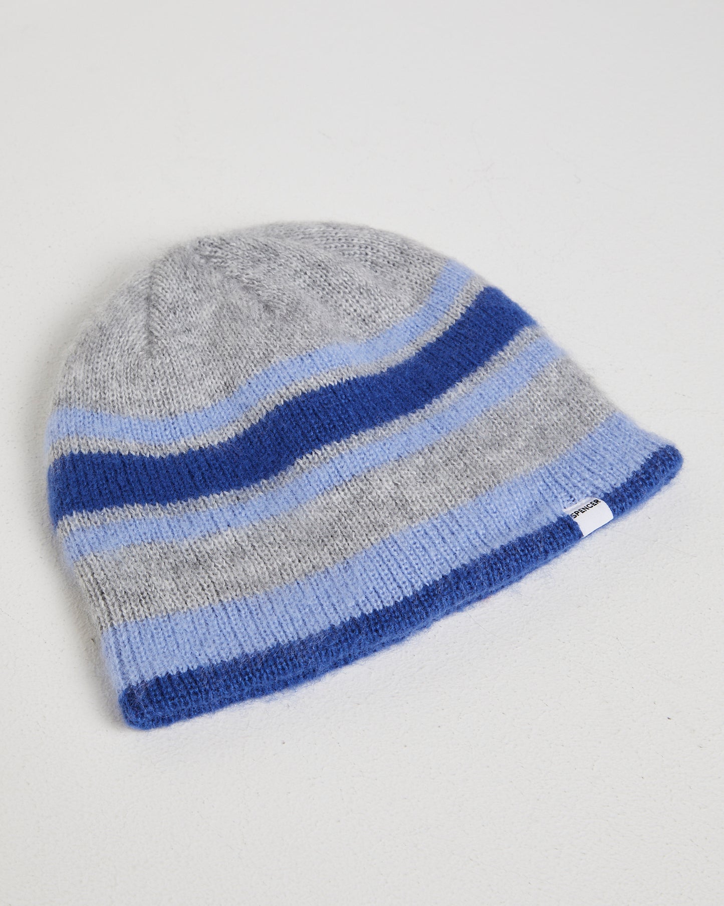 Passport Beanie