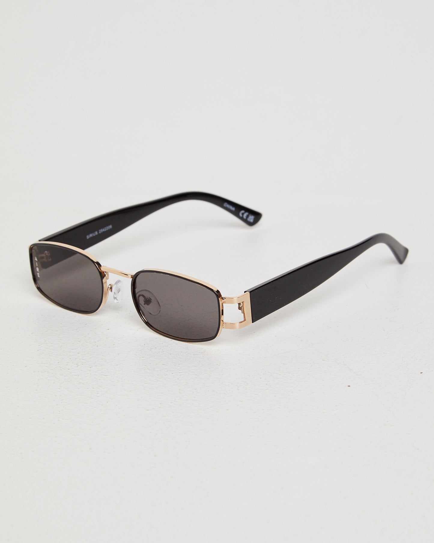 Sirius Sunglasses
