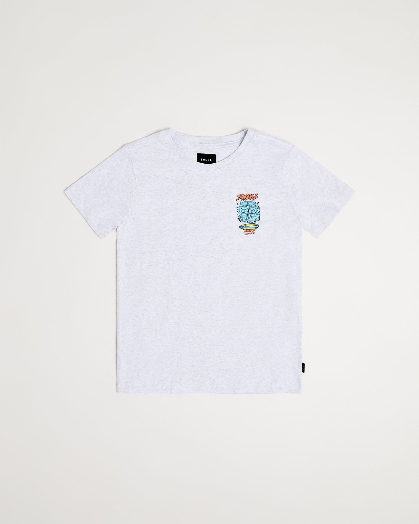 Coney T-Shirt