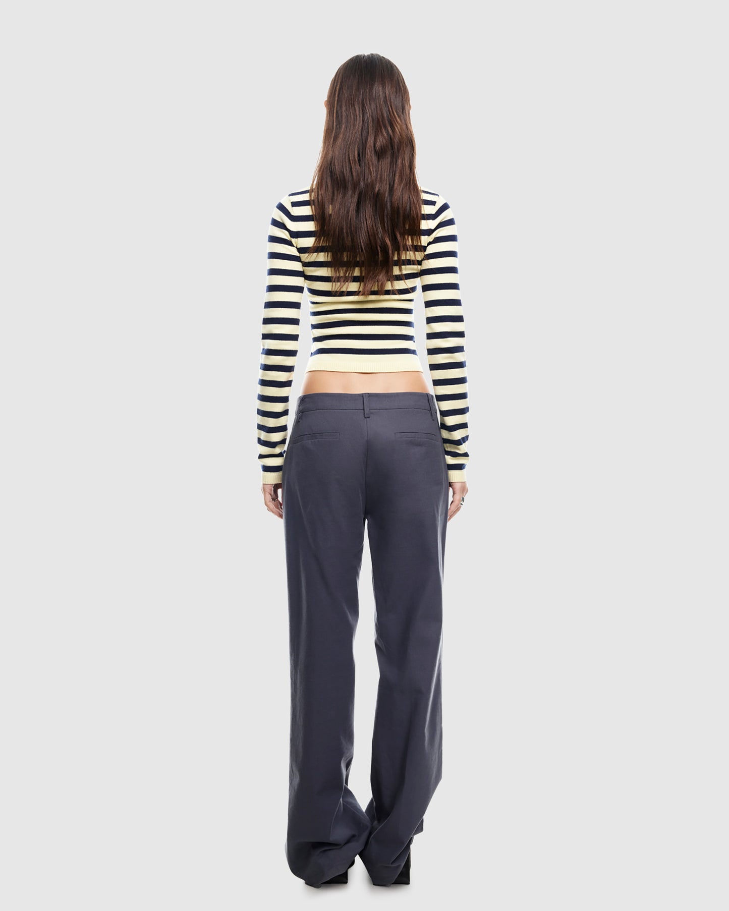 Elements Pants