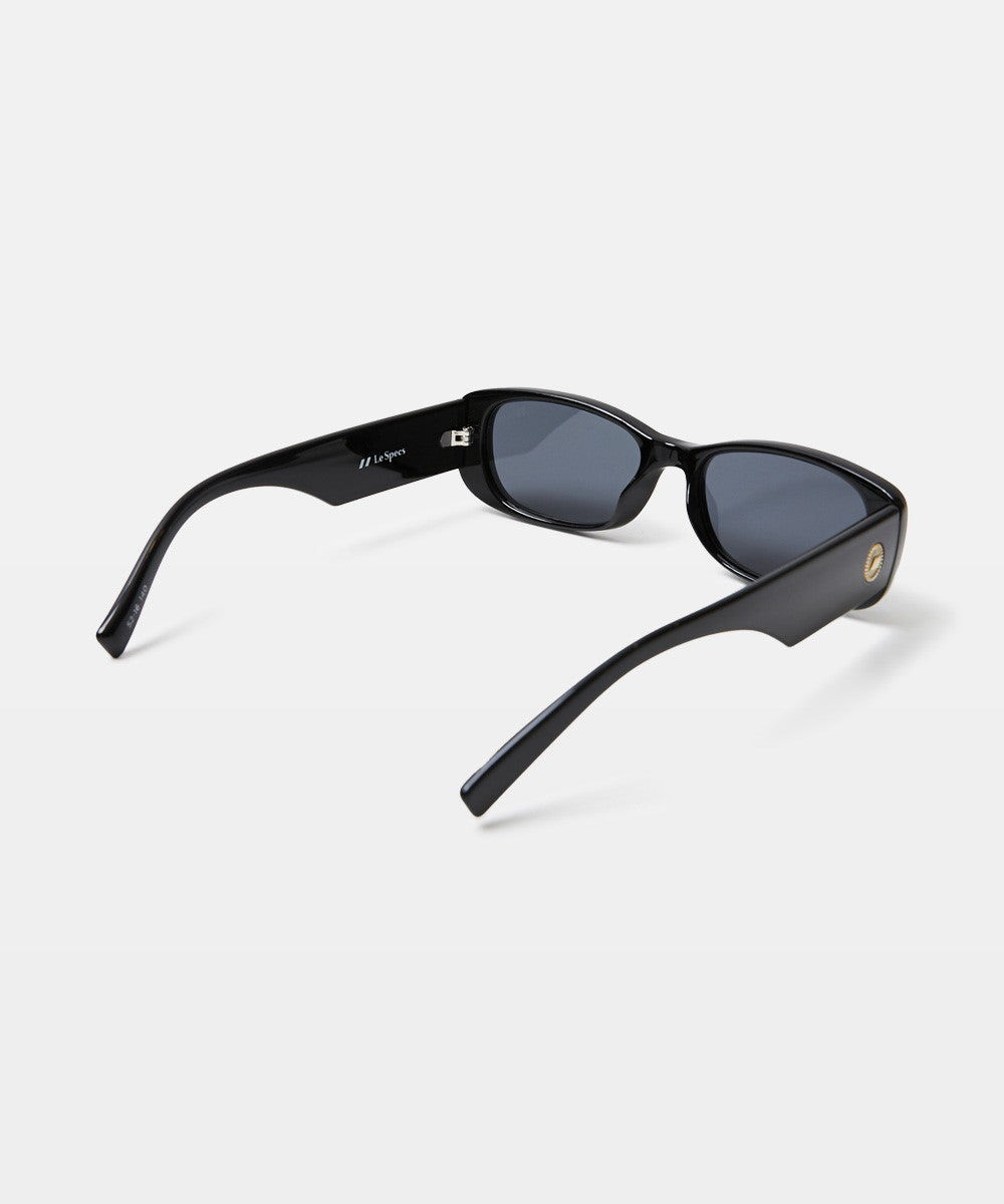 Unreal Sunglasses