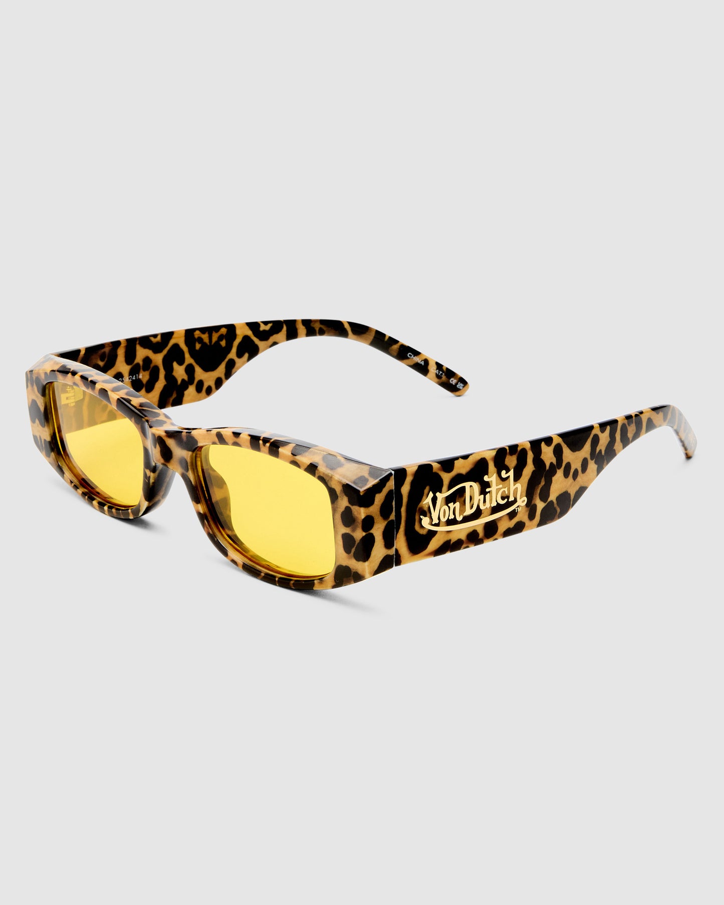 Rehab Sunglasses