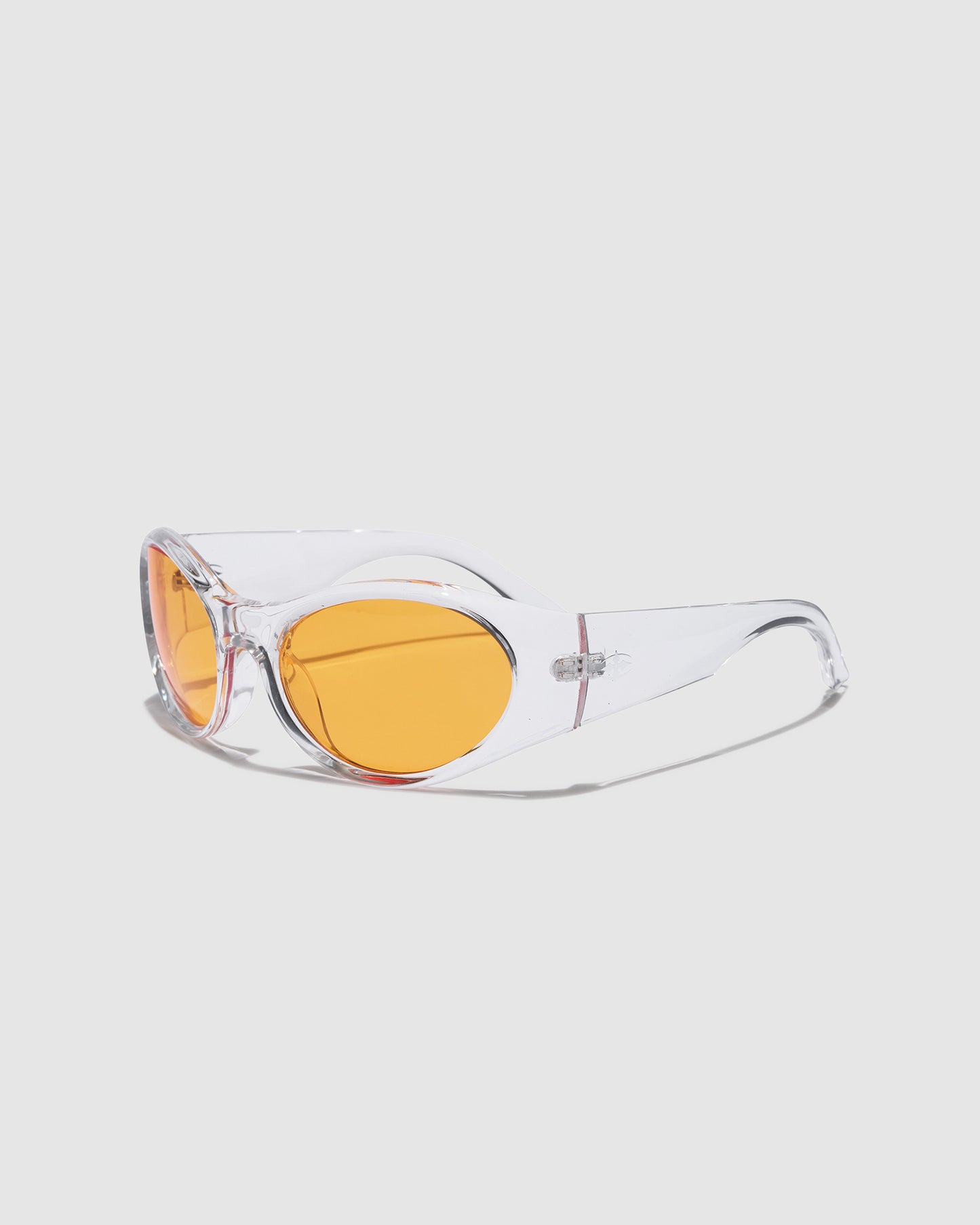 Stinkbug Sunglasses