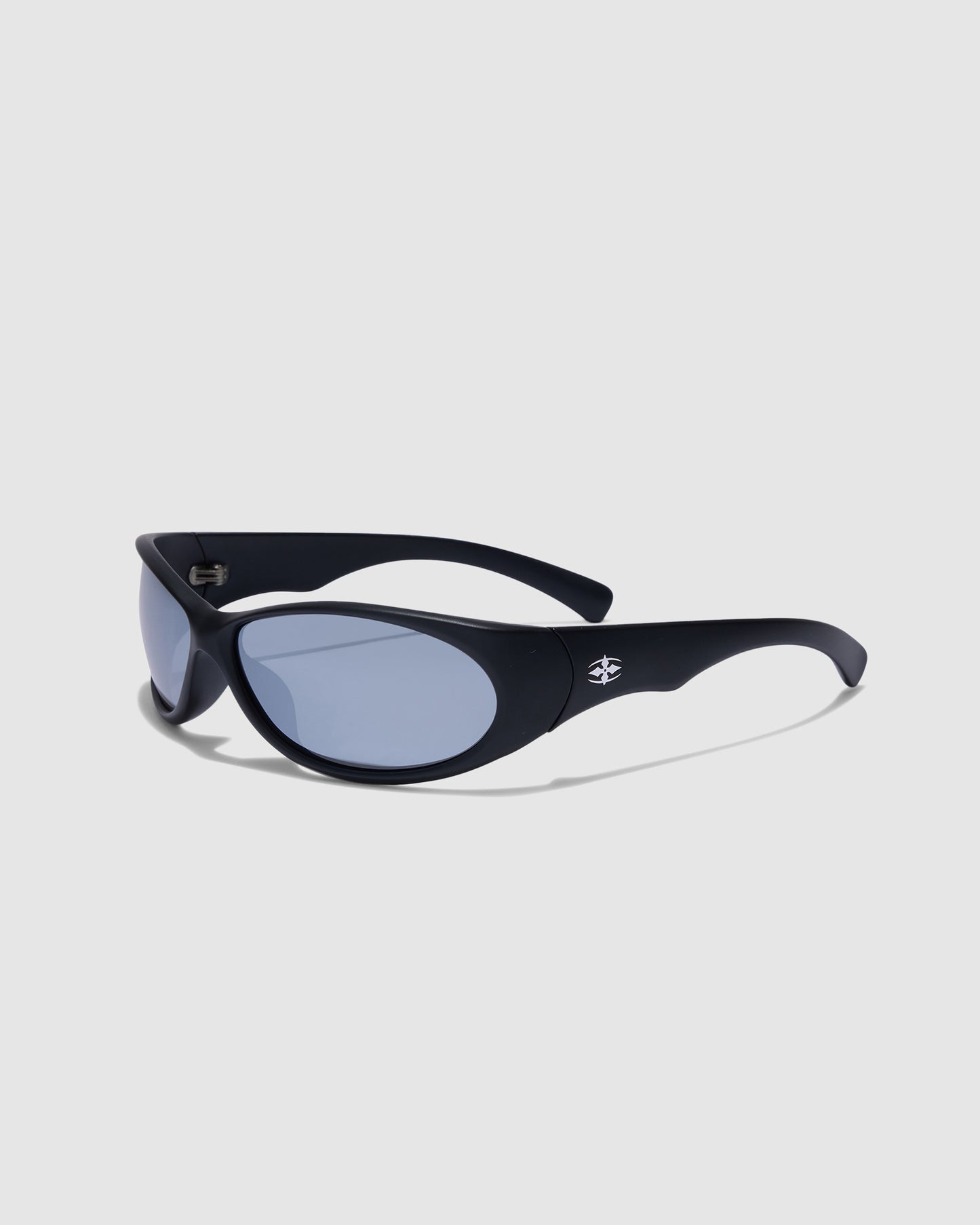 Demon Speed Sunglass