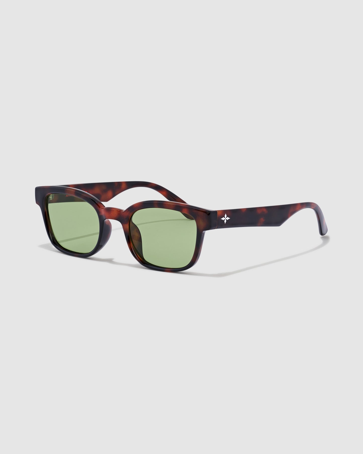 Endorphin Sunglass