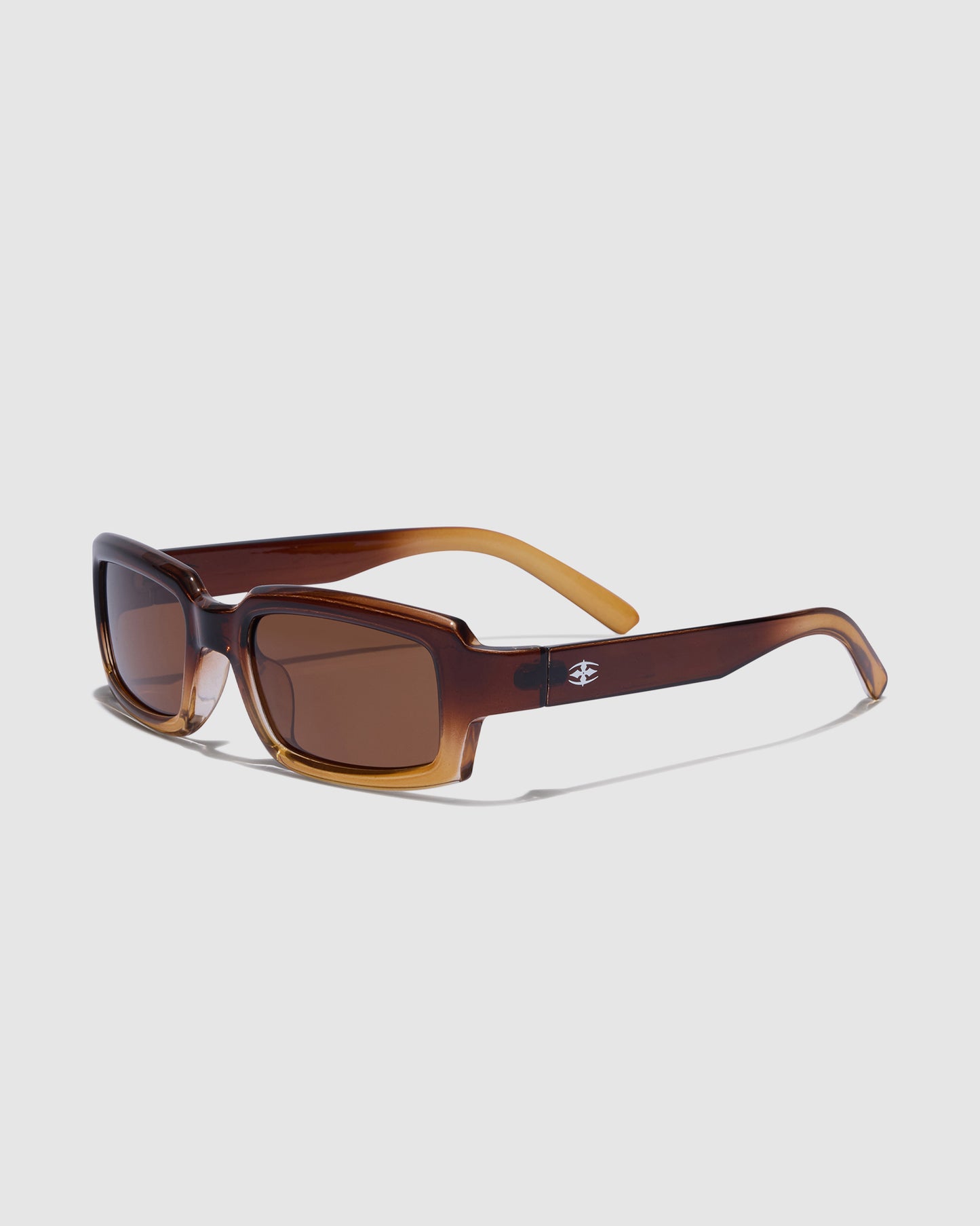 Interceptor Sunglass