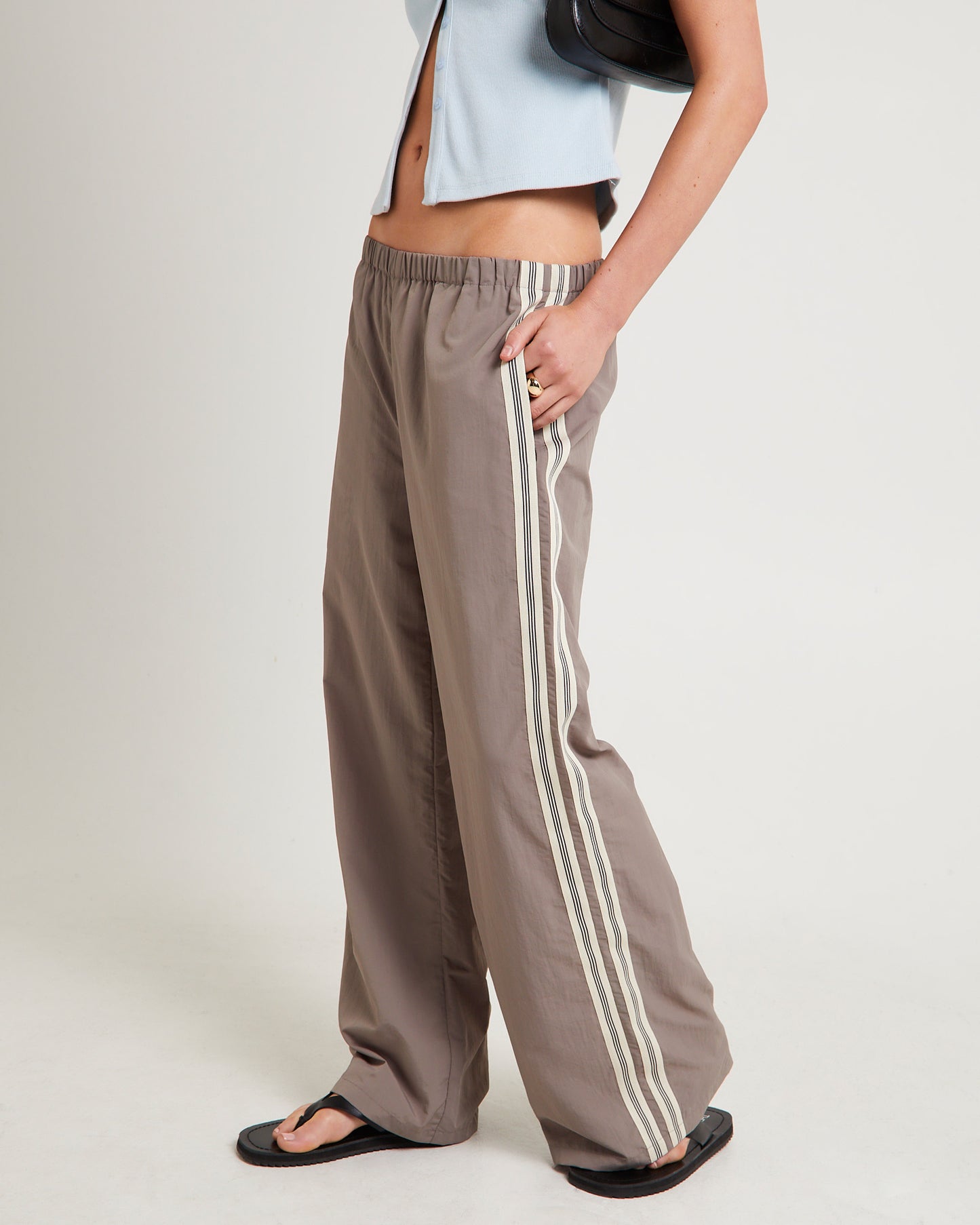 Leonie Track Pants