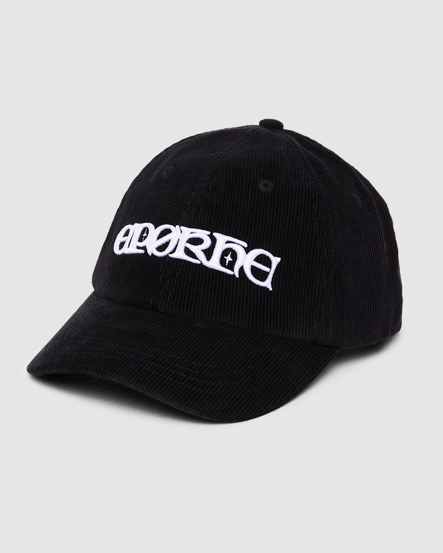 Epokhe Folklore Cap