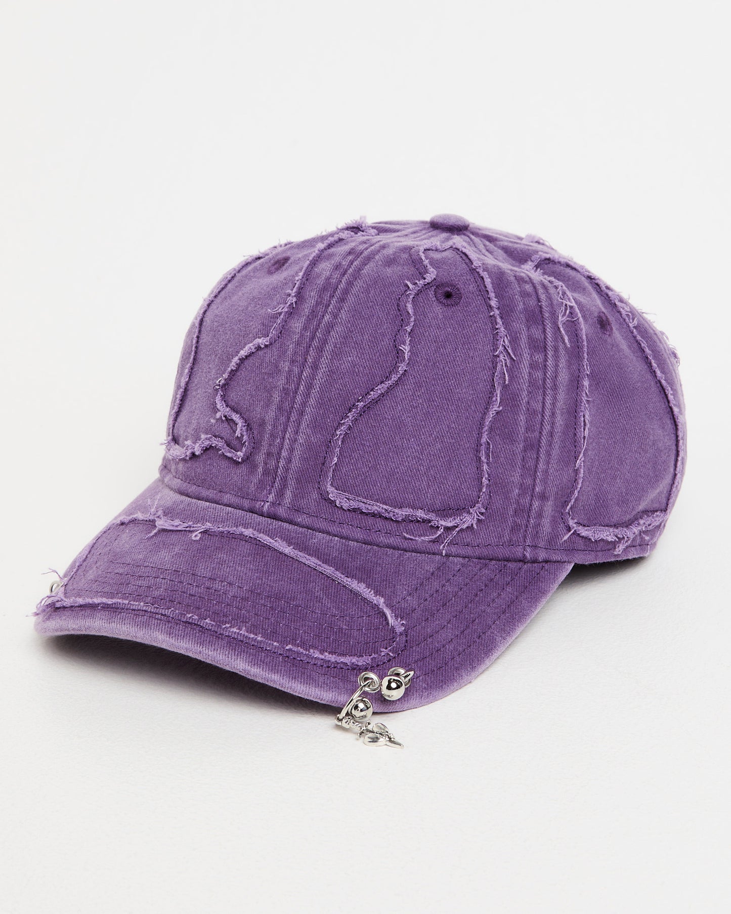 Rapture Cap