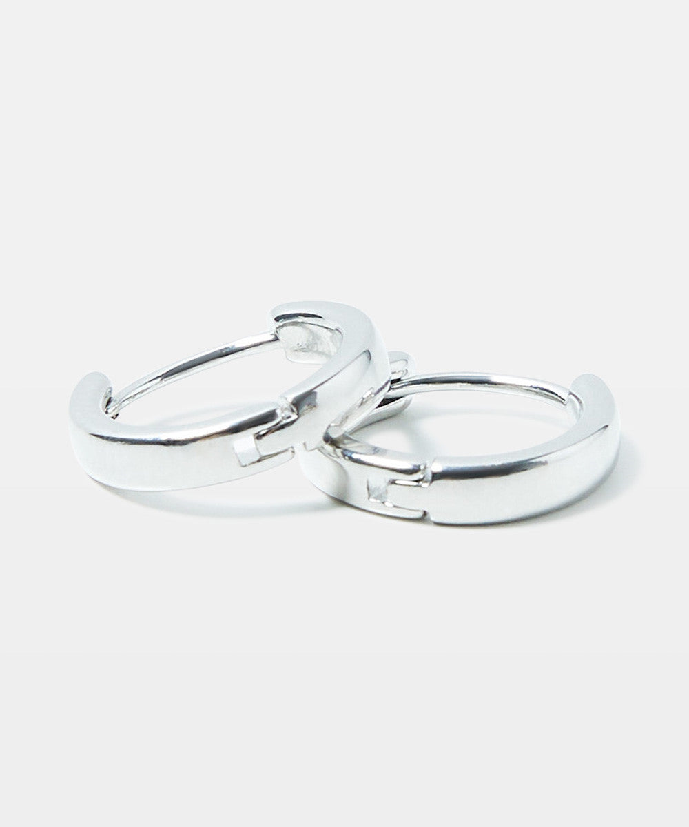 V Safety P Ear Cuff Set