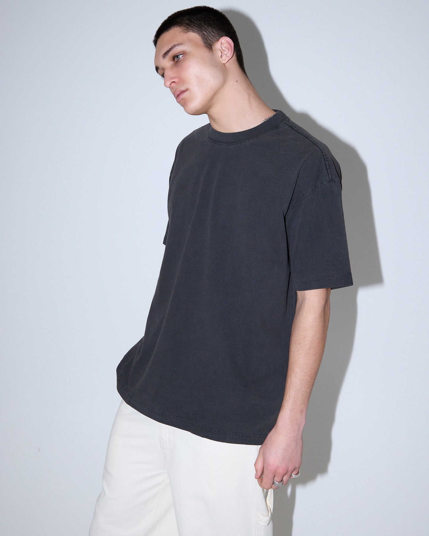 OG Skate Short Sleeve T-Shirt