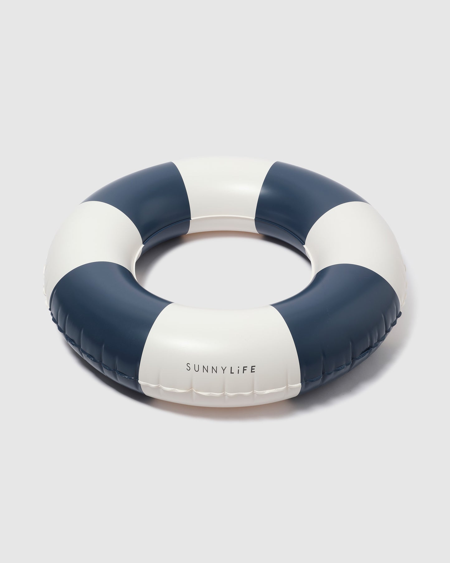Slim Tube Pool Ring