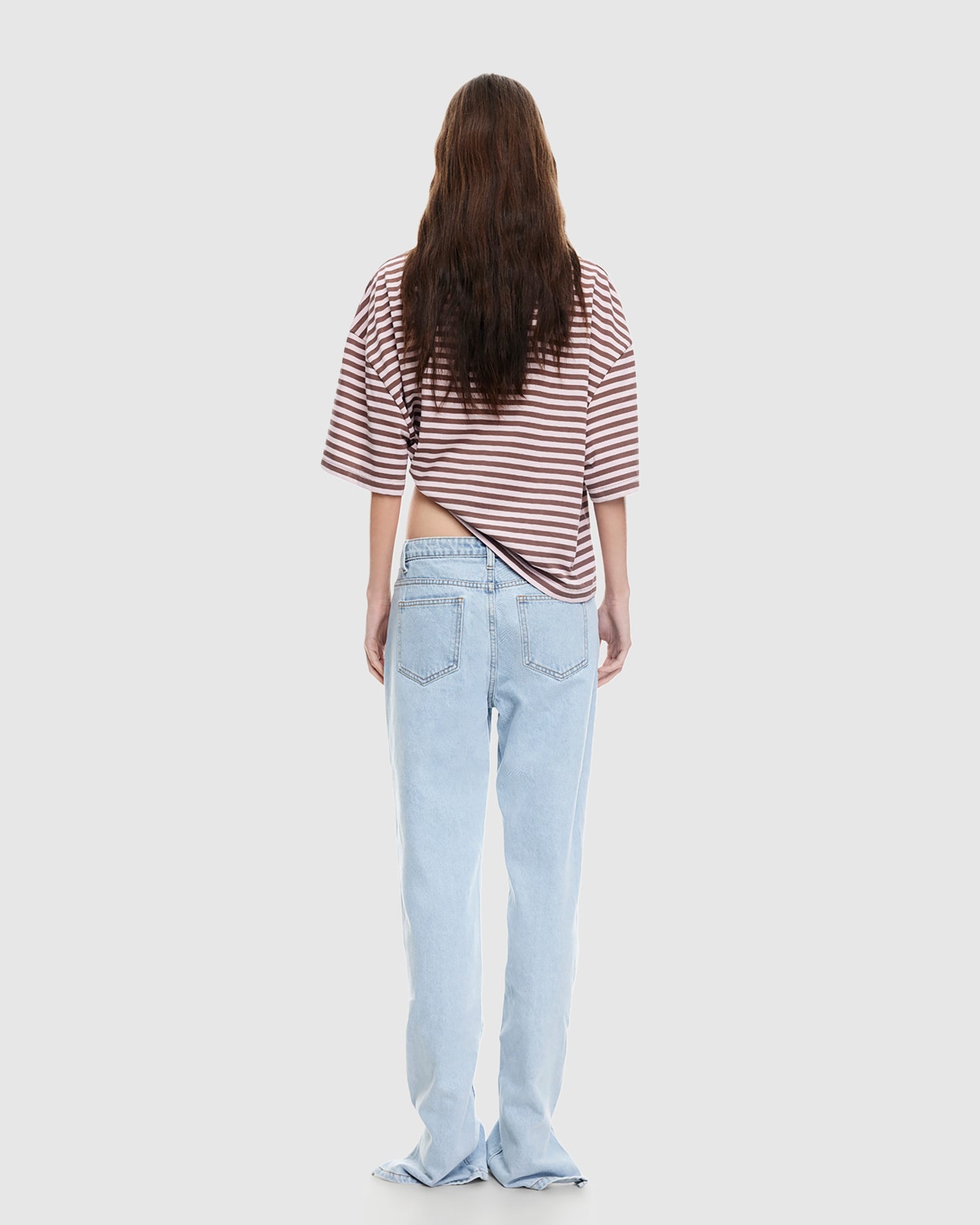 Bloom Short Sleeve T-Shirt