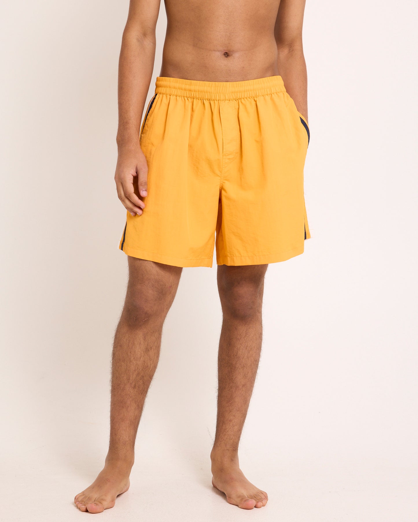 Burleigh Swim Shorts
