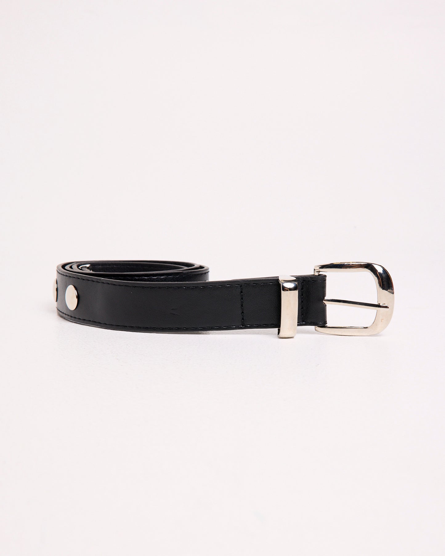 Sammy Studded Belt