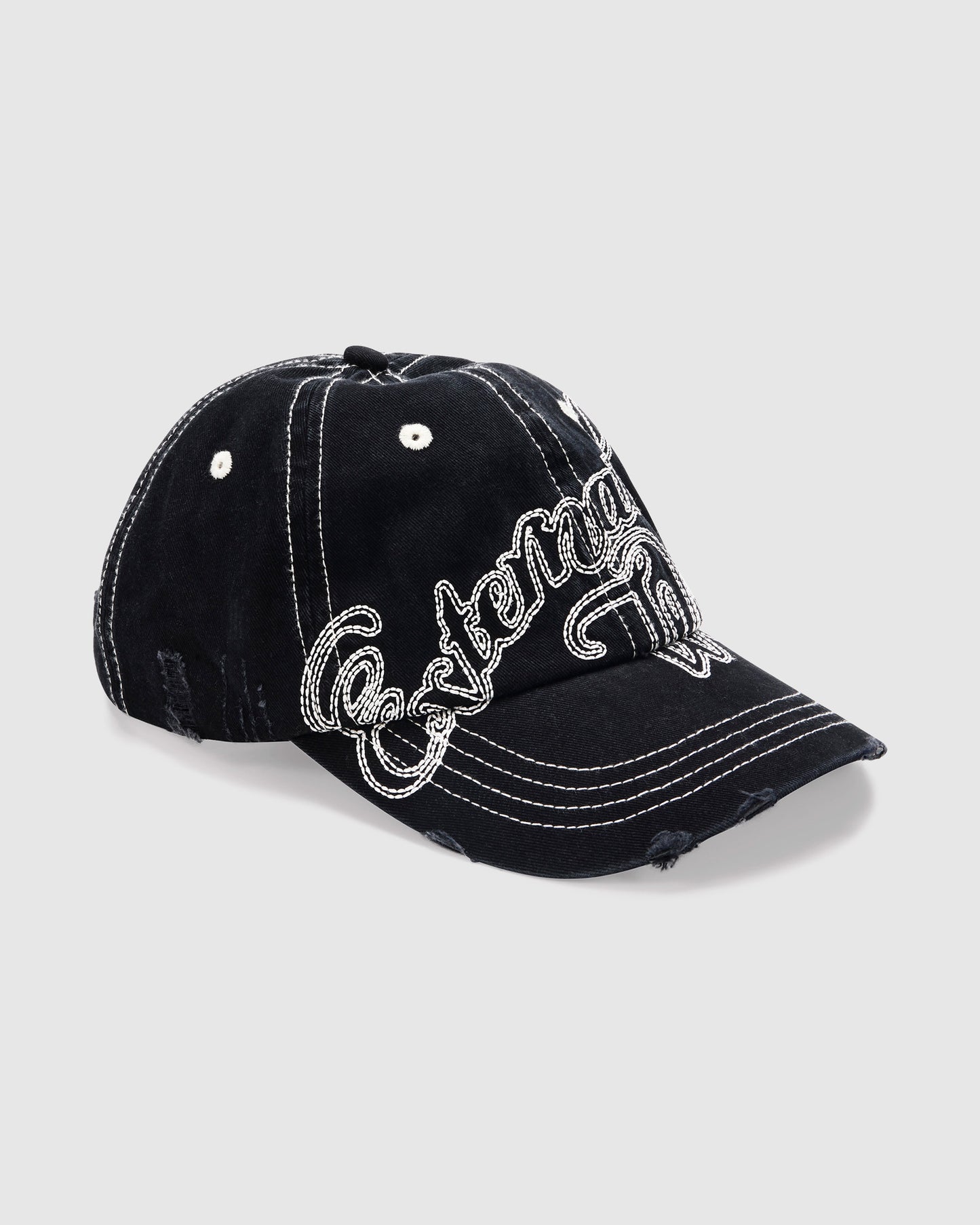 Epokhe Y2K Cap