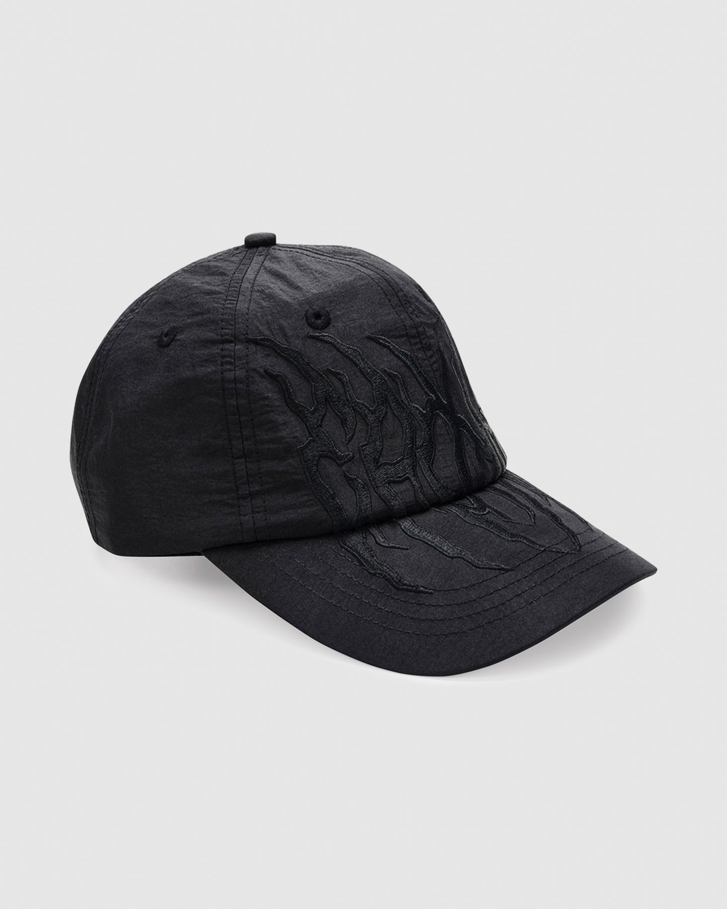 Epokhe Venom Nylon Cap