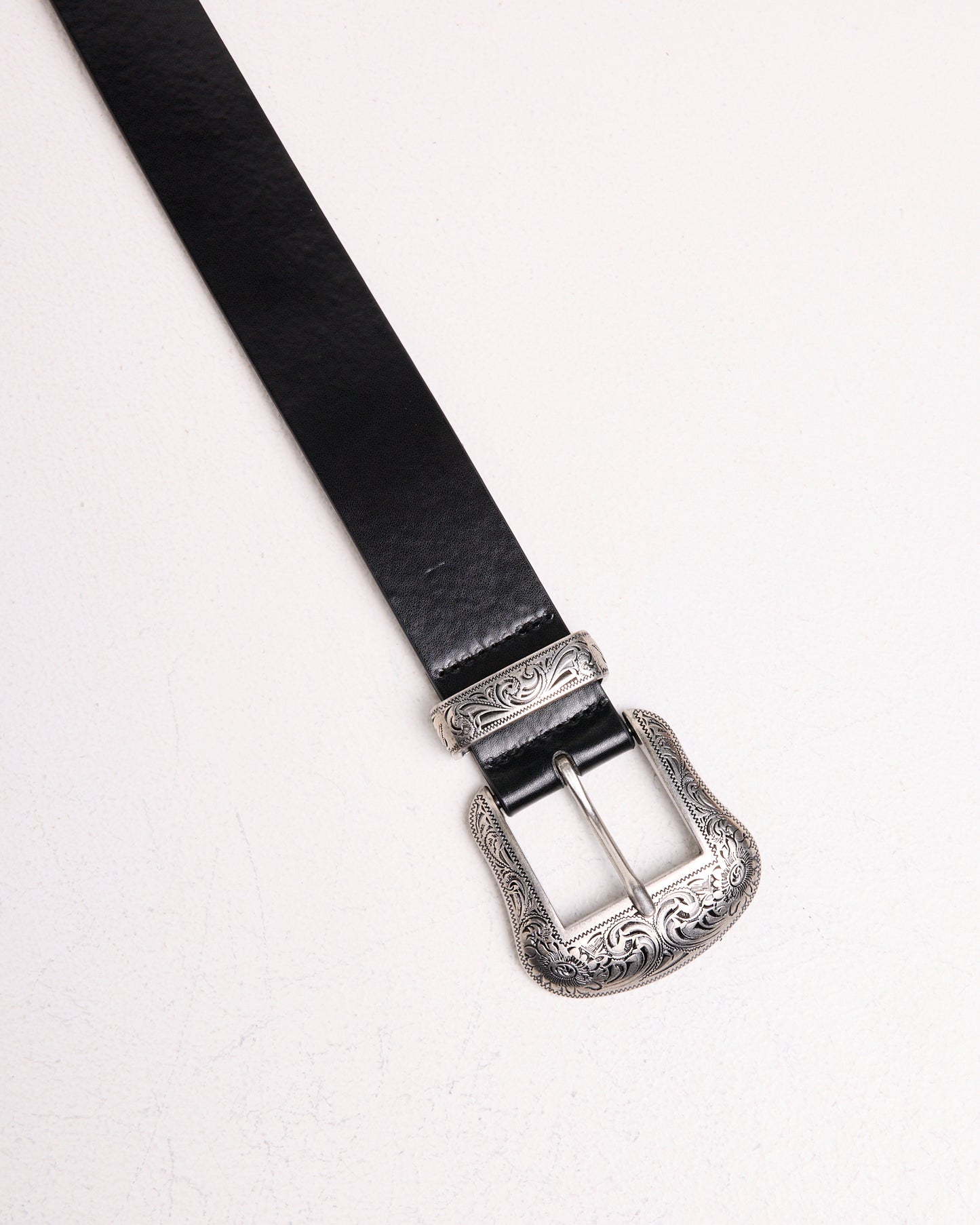 Eoyal Western Belt