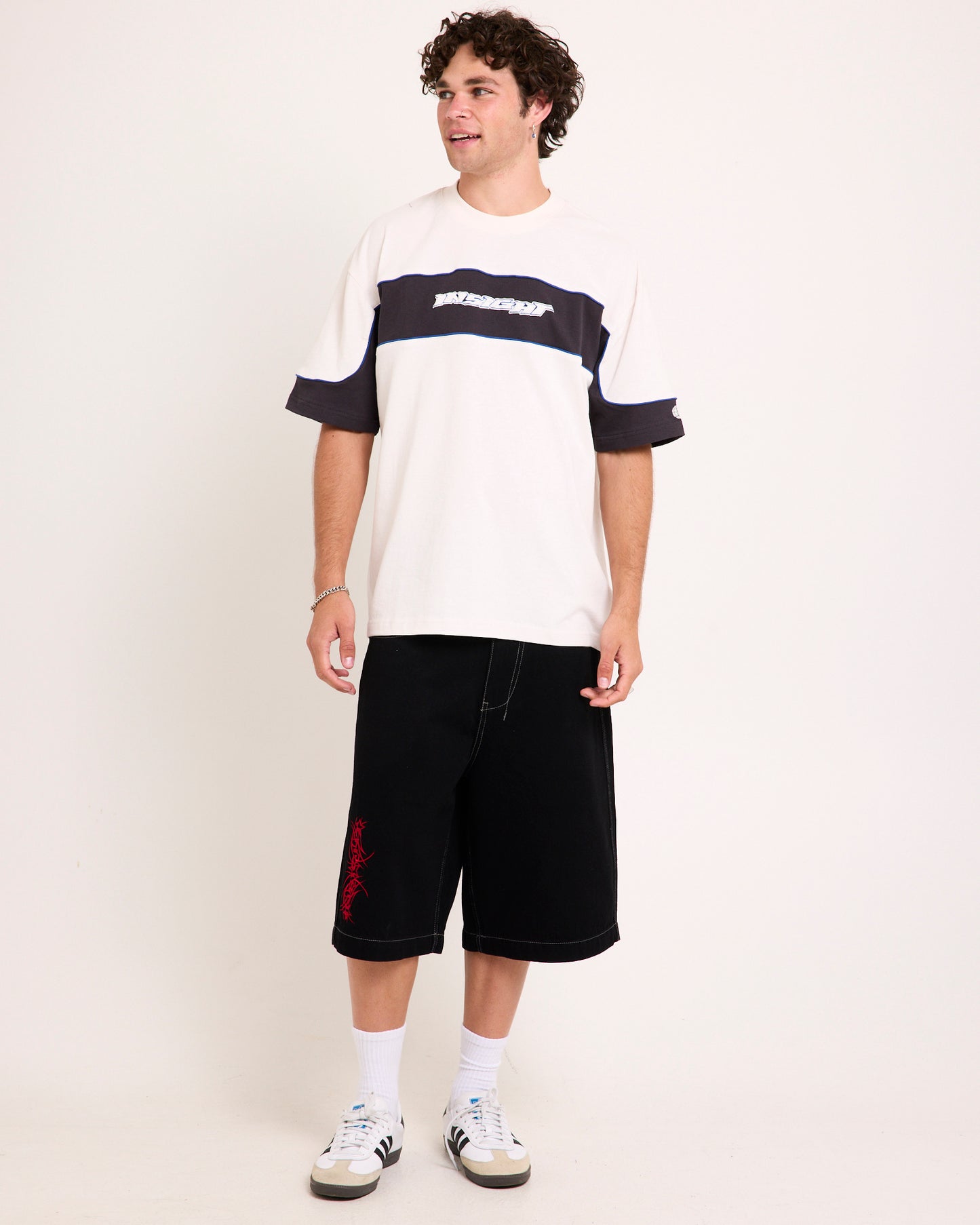 Era T-Shirt