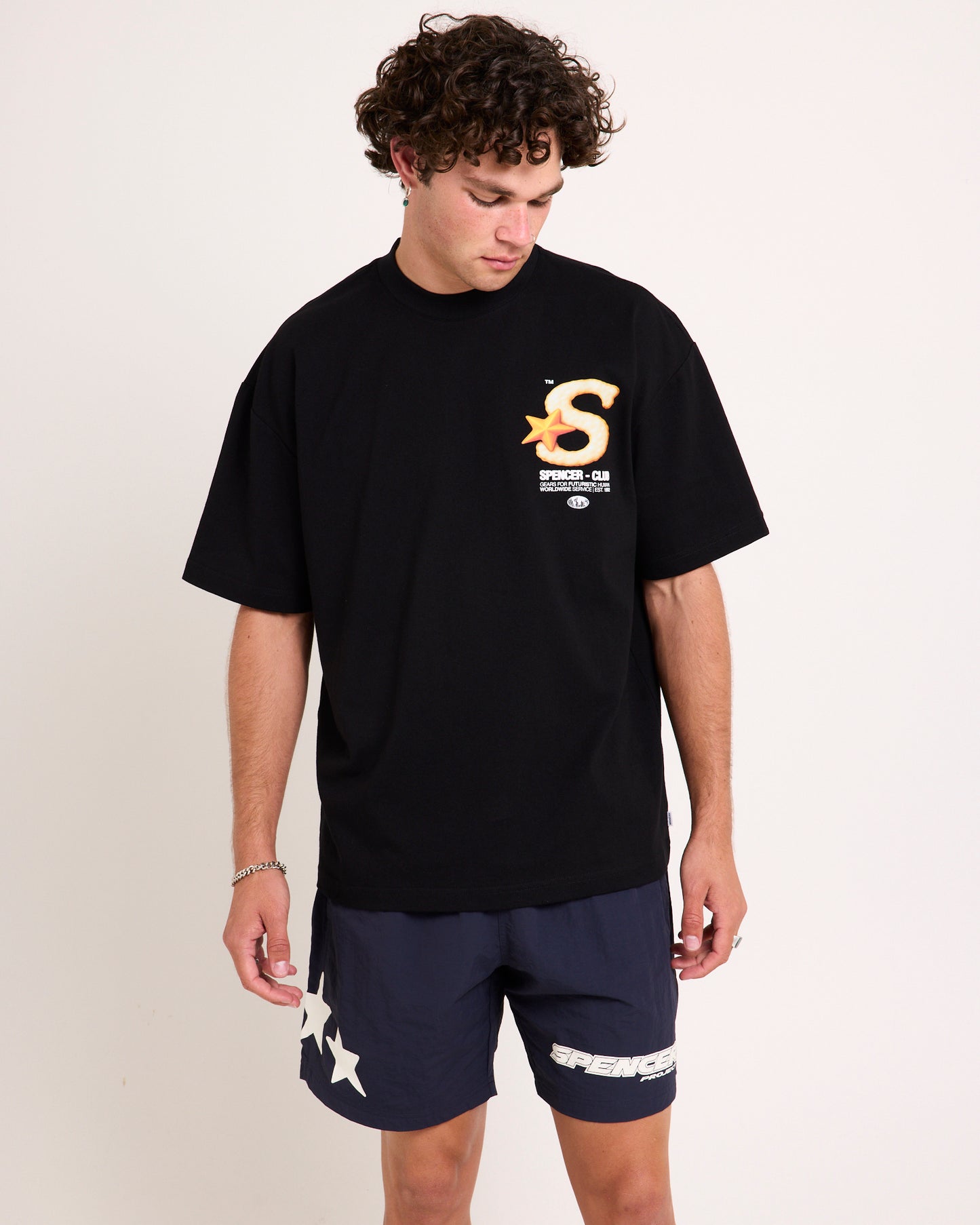 Melancholy T-Shirt