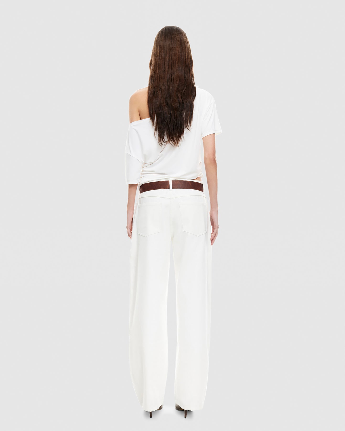 Wildlands Top