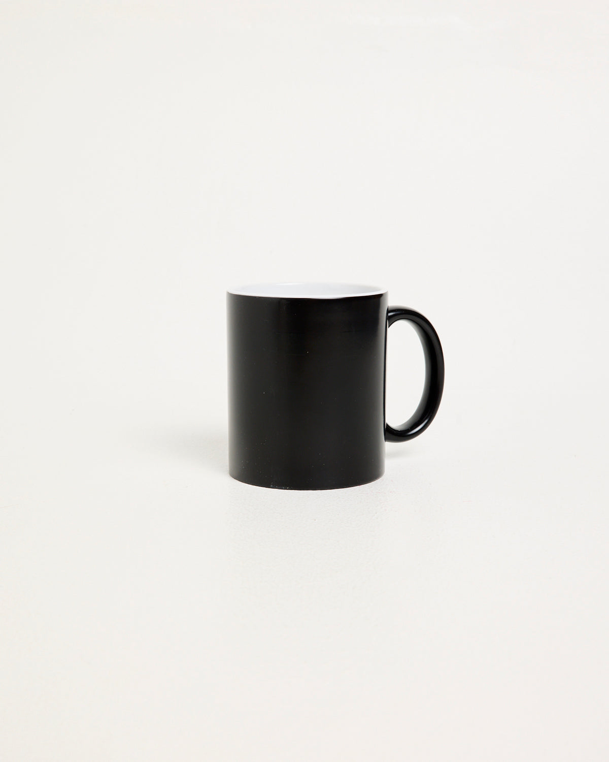 NSFW Magic Mug GRAPHIC 1