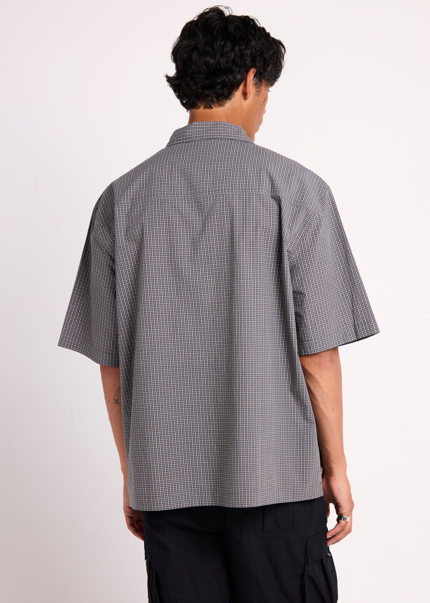 Skate Shirt
